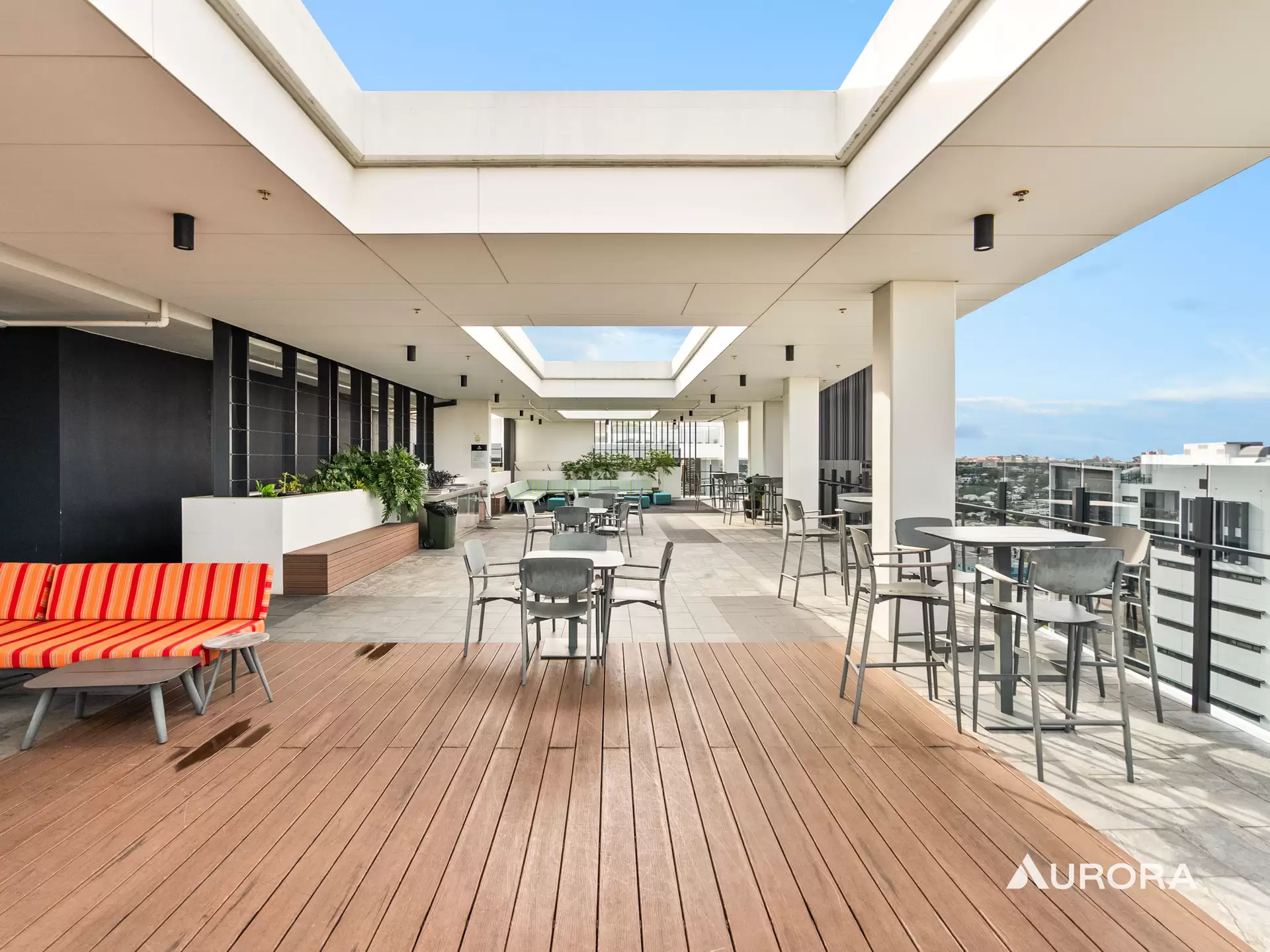 21501/22-36 Railway Terrace, Milton Sold by Aurora Property - image 1