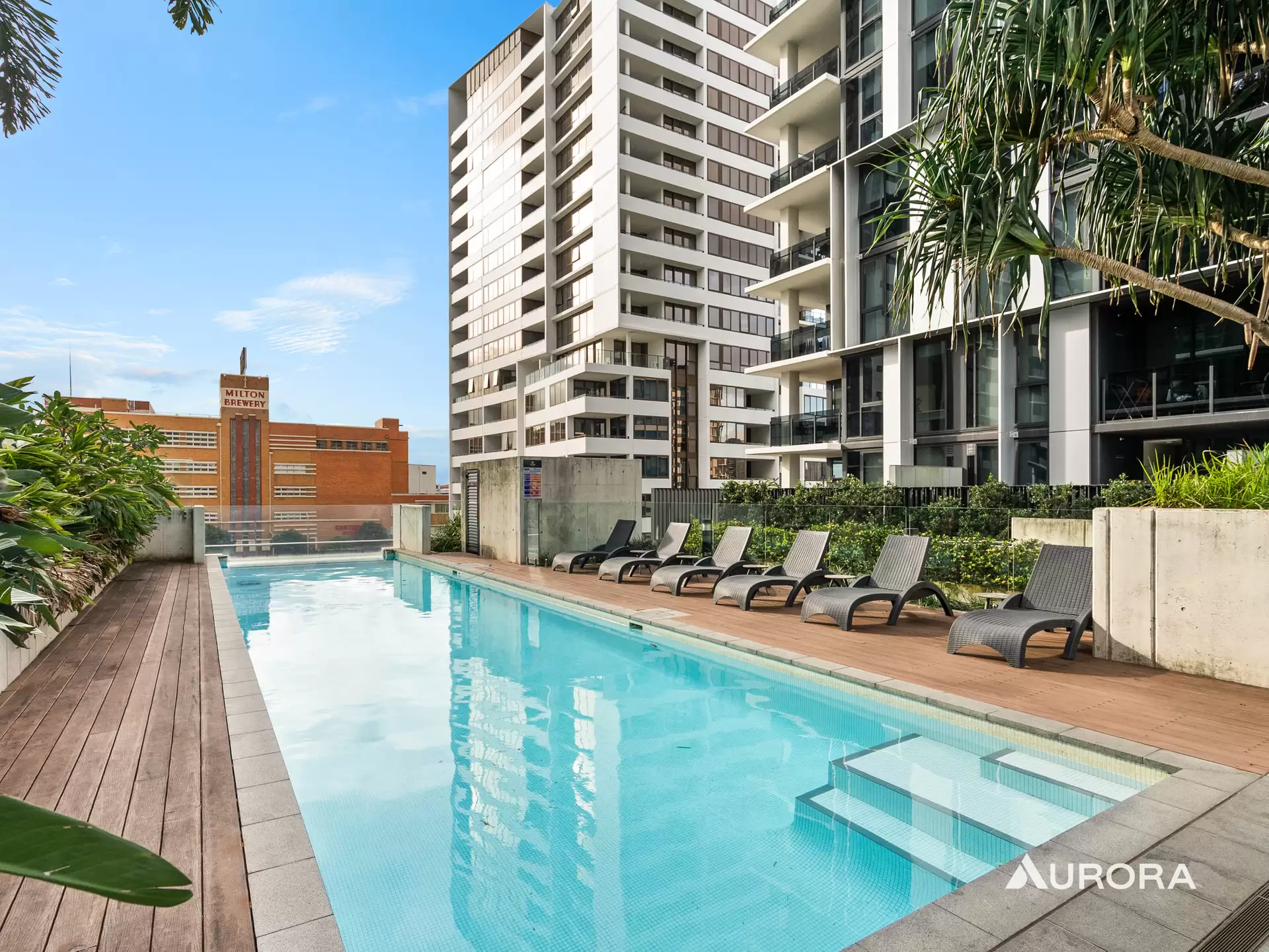 21501/22-36 Railway Terrace, Milton Sold by Aurora Property - image 1