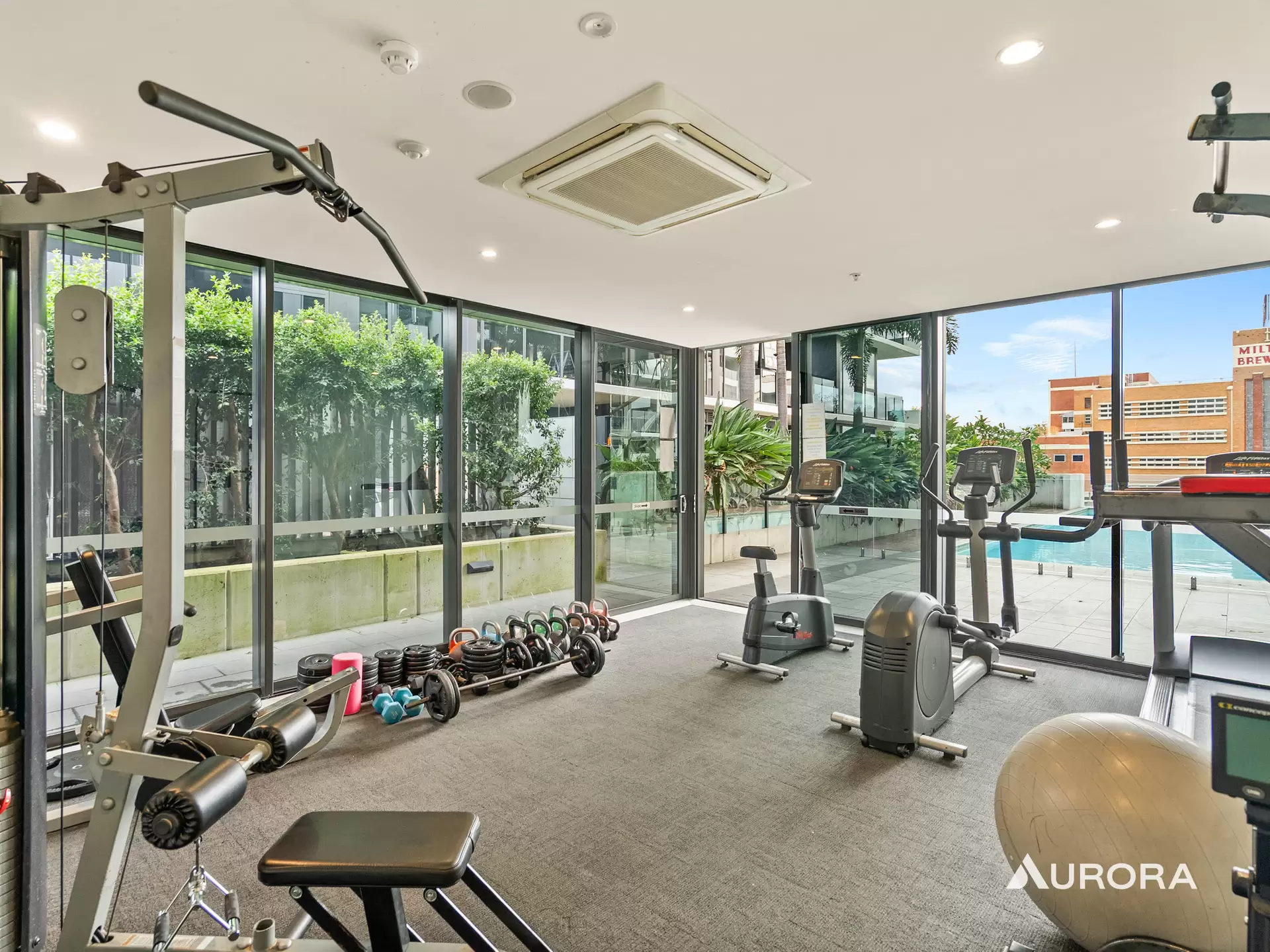 21501/22-36 Railway Terrace, Milton Sold by Aurora Property - image 1