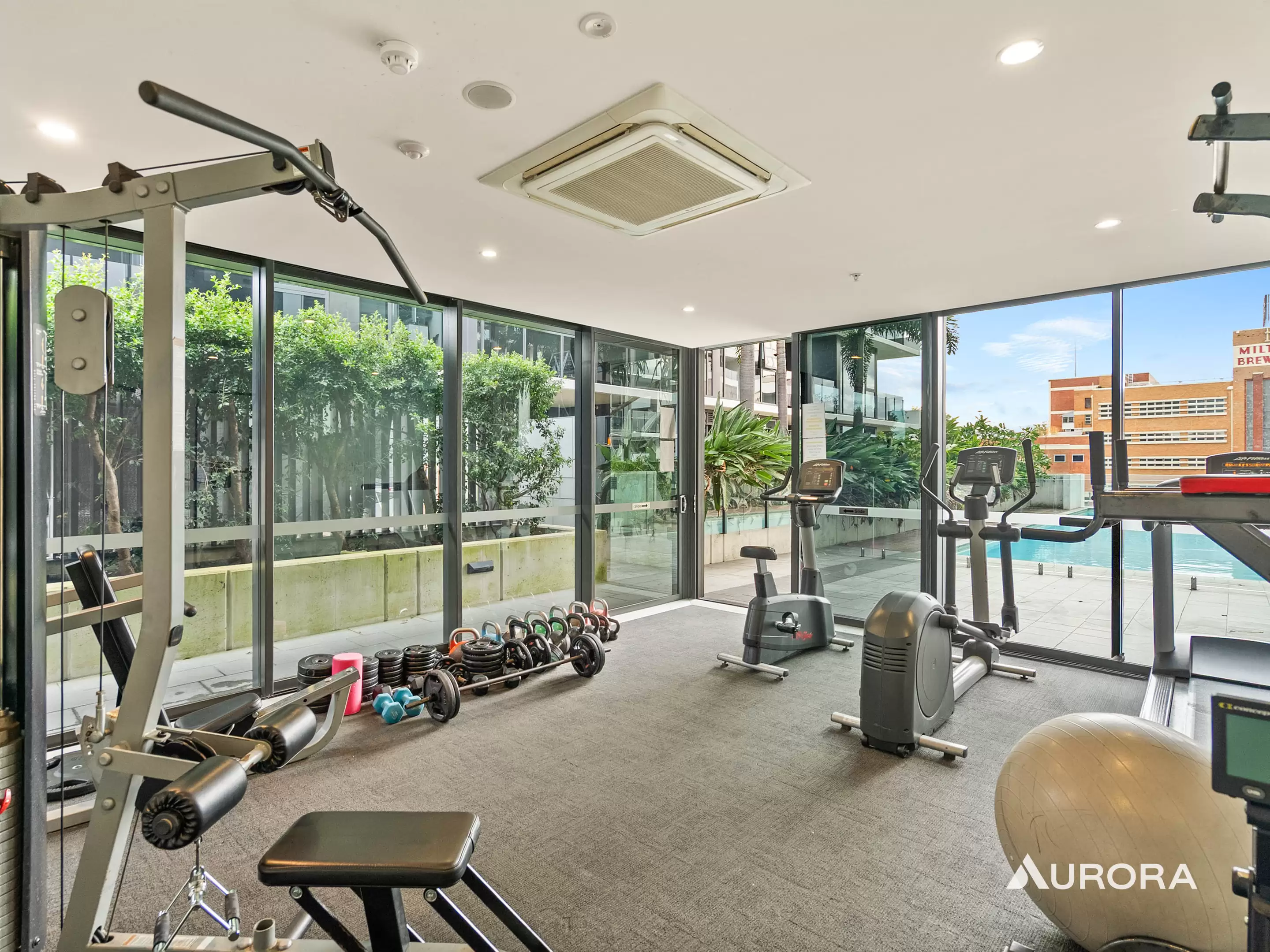21501/22-36 Railway Terrace, Milton Sold by Aurora Property - image 4