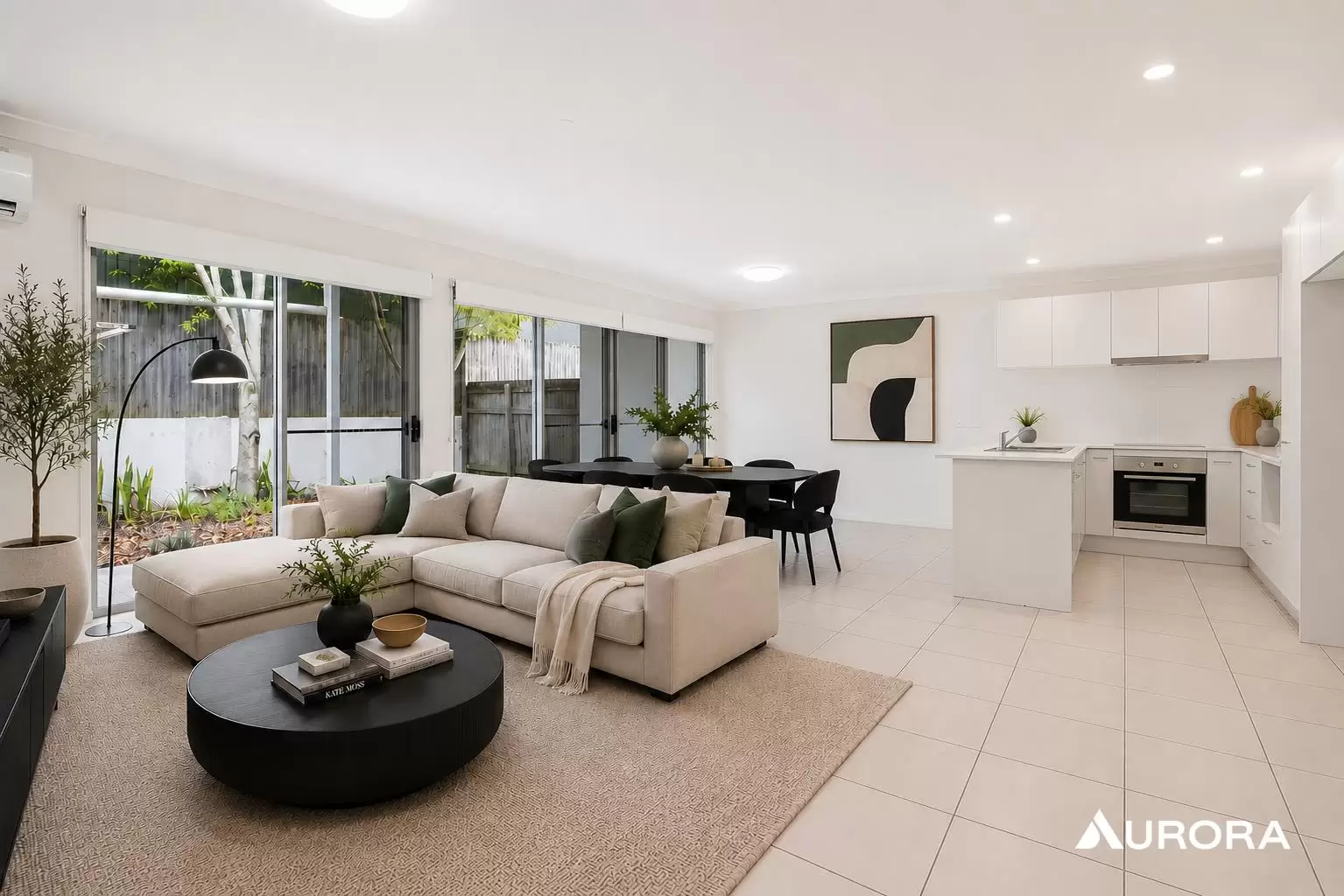 10/25 Northmarque St, Carseldine Leased by Aurora Property - image 1