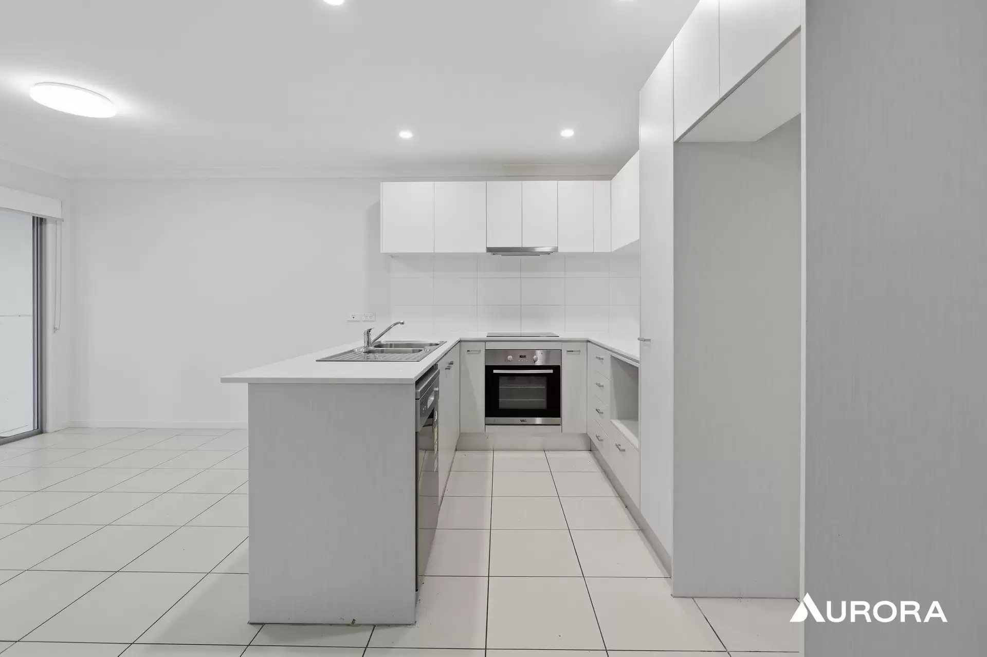 10/25 Northmarque St, Carseldine Leased by Aurora Property - image 1