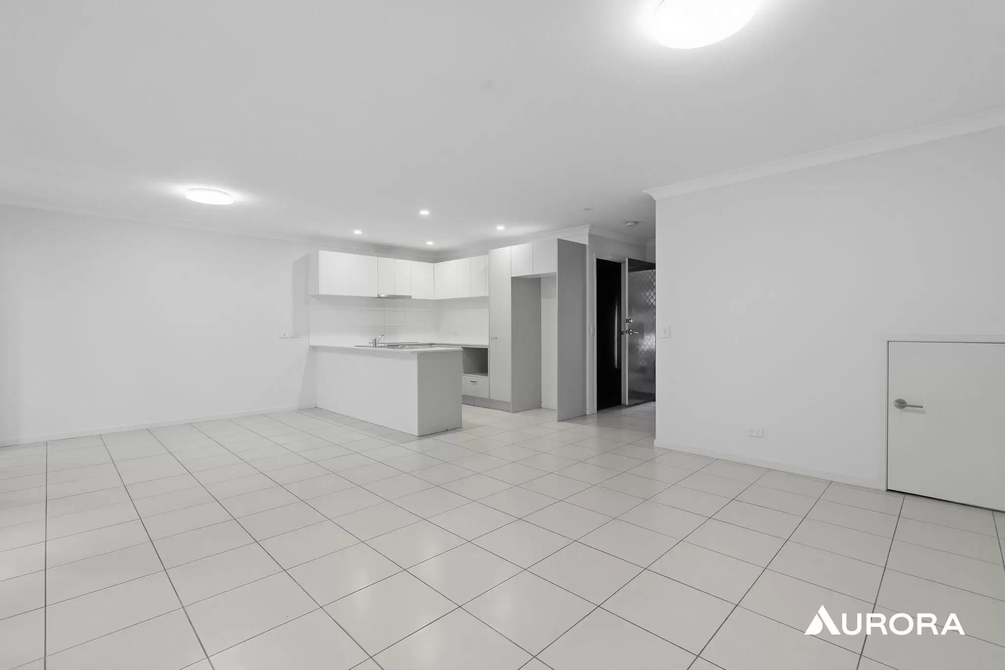10/25 Northmarque St, Carseldine Leased by Aurora Property - image 4