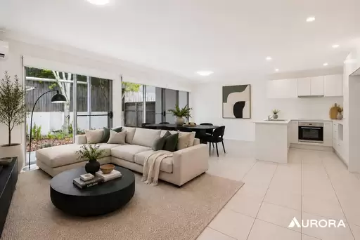10/25 Northmarque St, Carseldine Leased by Aurora Property
