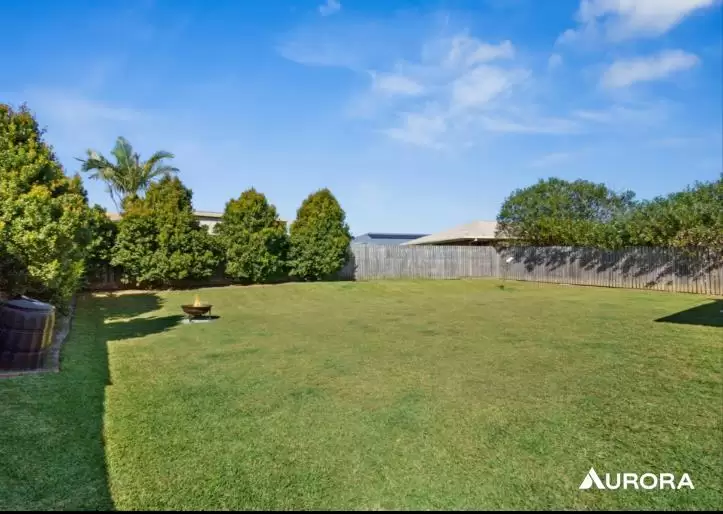 7 Biscay Street, Wellington Point Leased by Aurora Property - image 13