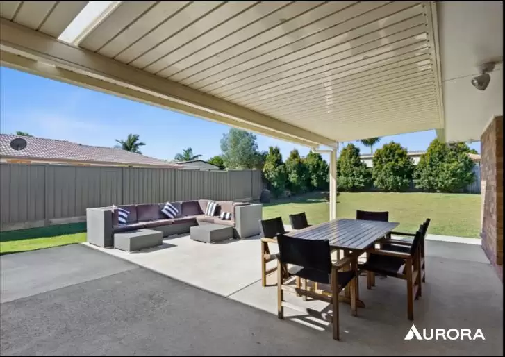 7 Biscay Street, Wellington Point Leased by Aurora Property - image 12