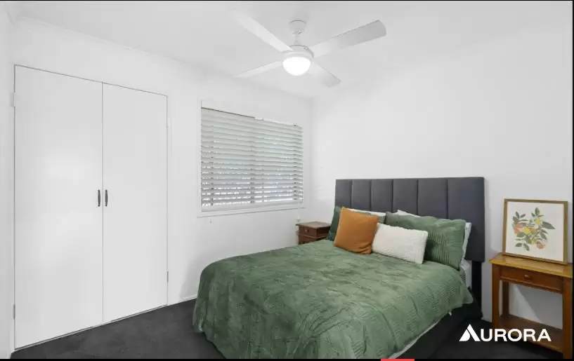7 Biscay Street, Wellington Point Leased by Aurora Property - image 9