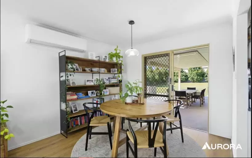 7 Biscay Street, Wellington Point Leased by Aurora Property - image 3