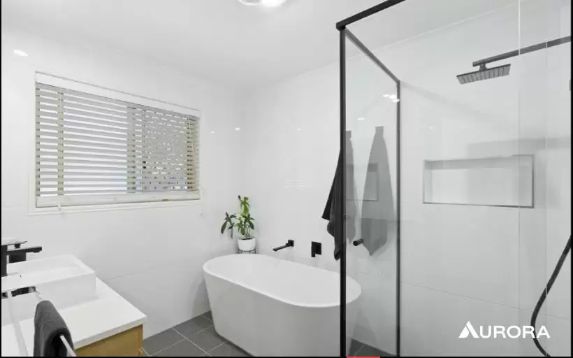 7 Biscay Street, Wellington Point Leased by Aurora Property - image 8