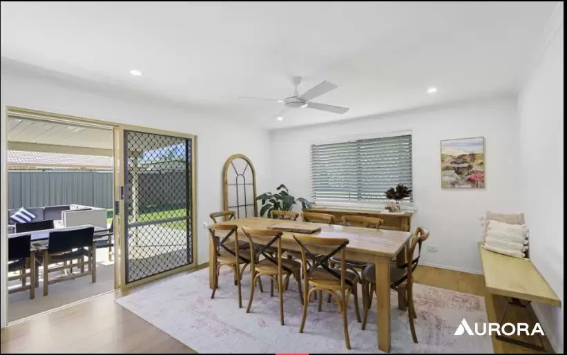 7 Biscay Street, Wellington Point Leased by Aurora Property - image 6