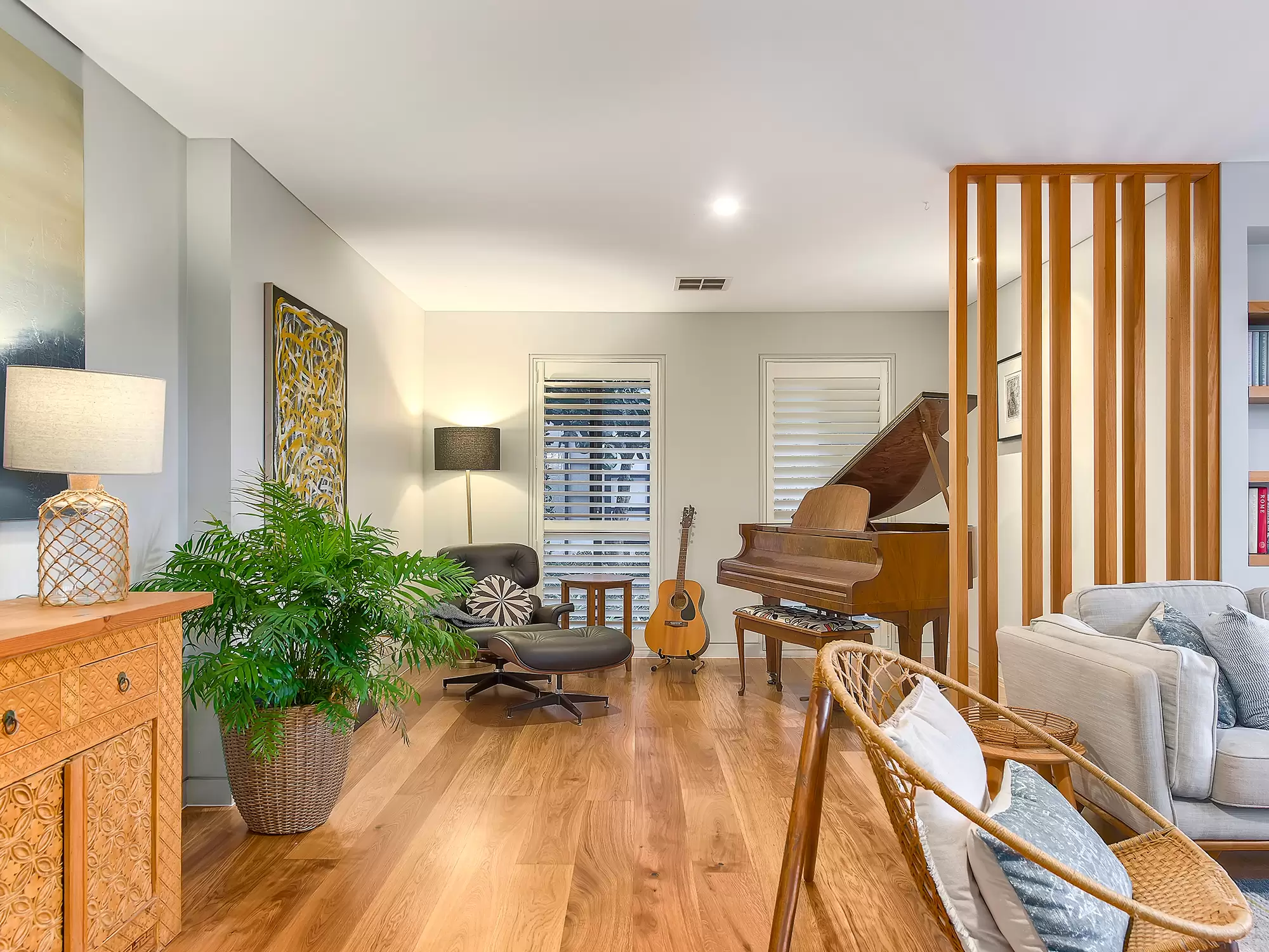 9 Laurence Street, Newmarket Sold by Aurora Property - image 10