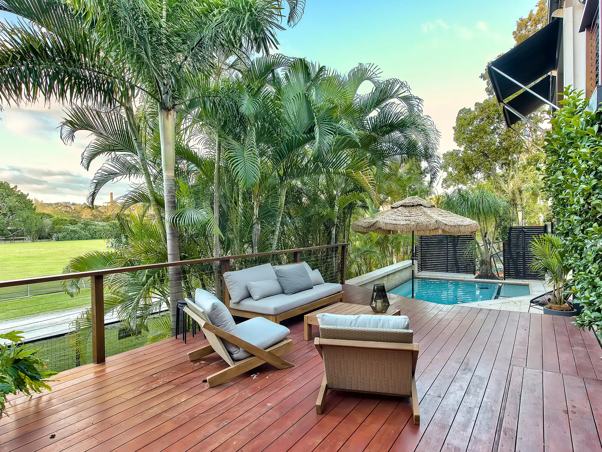 9 Laurence Street, Newmarket Sold by Aurora Property - image 16