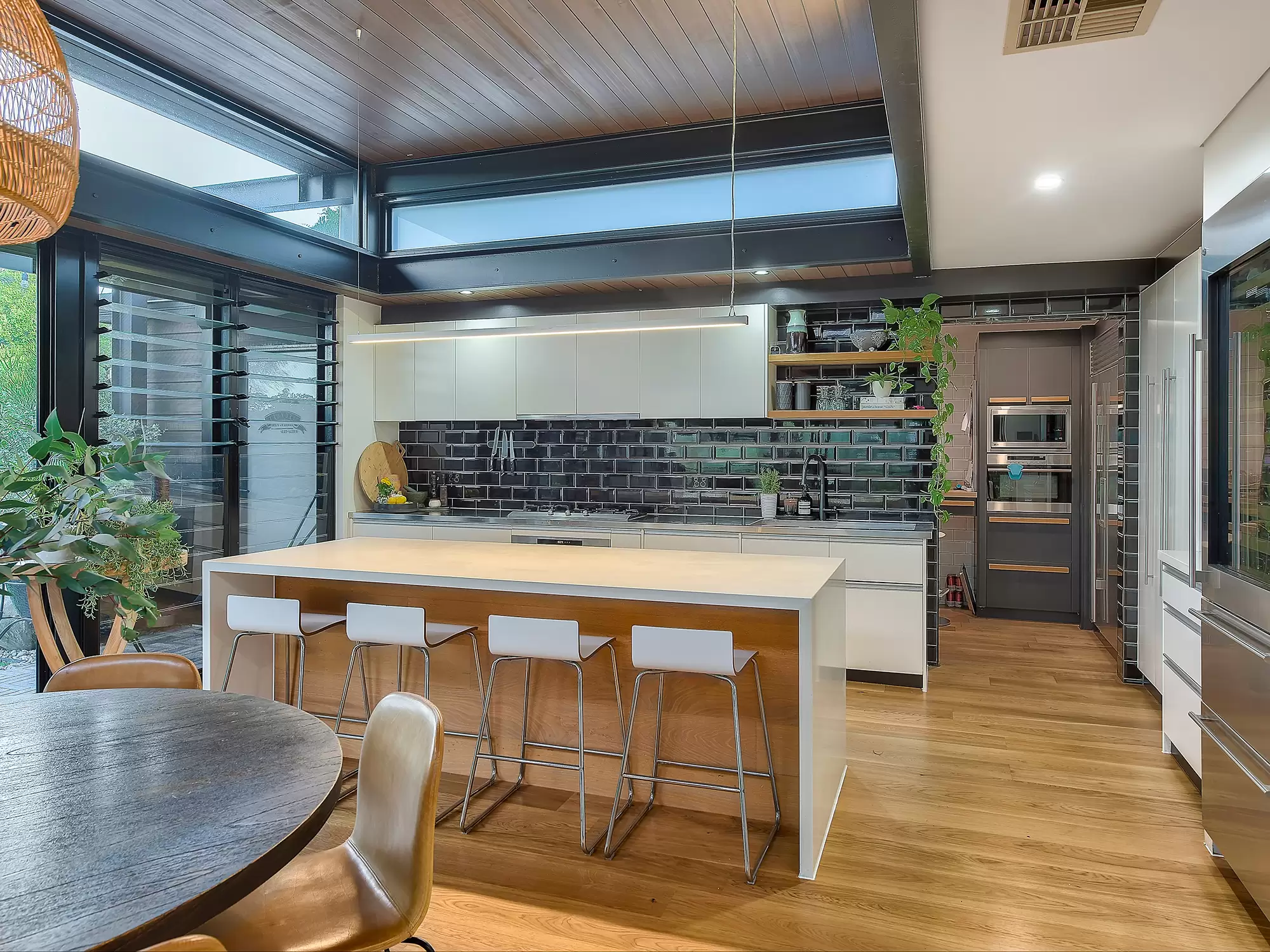 9 Laurence Street, Newmarket Sold by Aurora Property - image 5