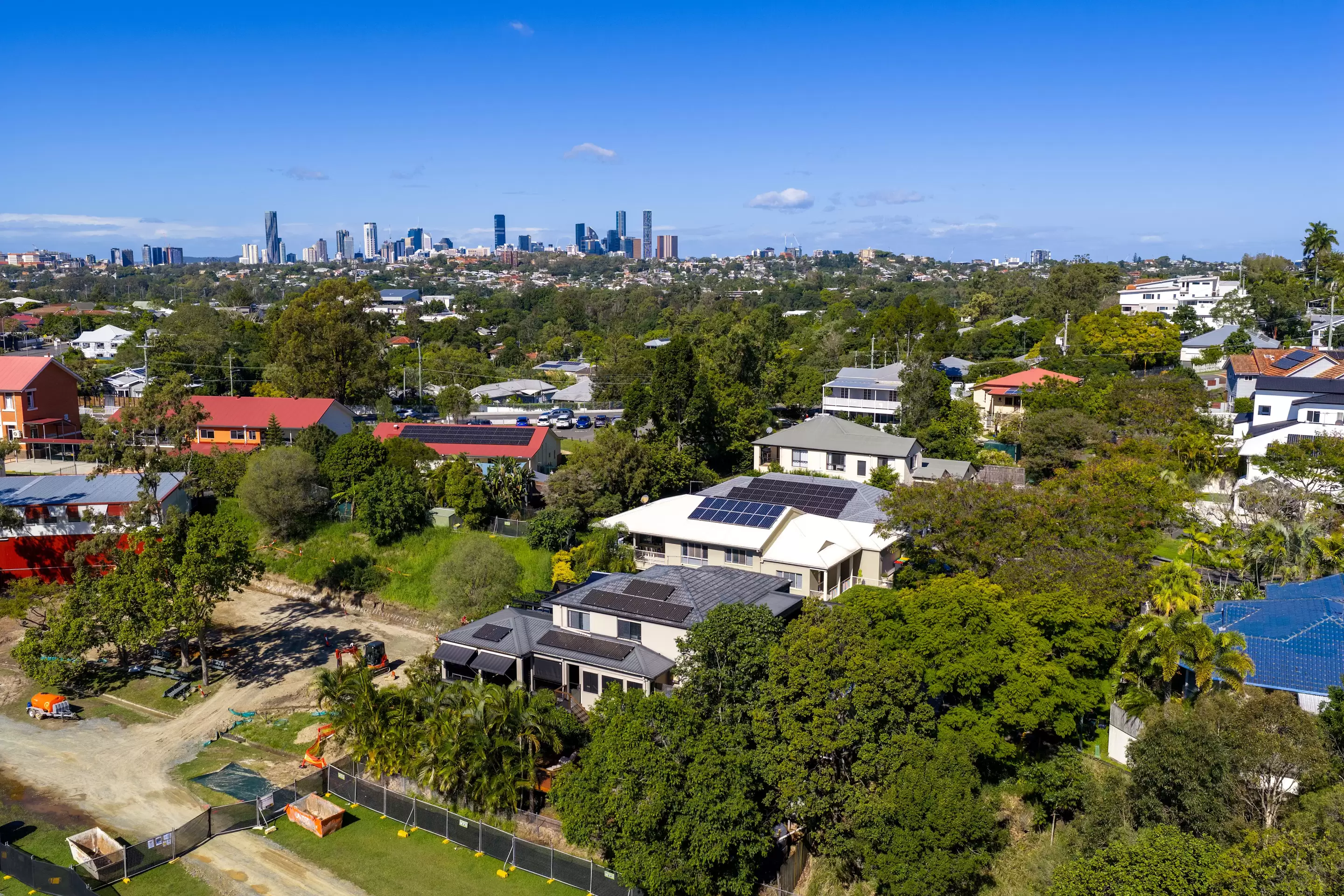 9 Laurence Street, Newmarket Sold by Aurora Property - image 18