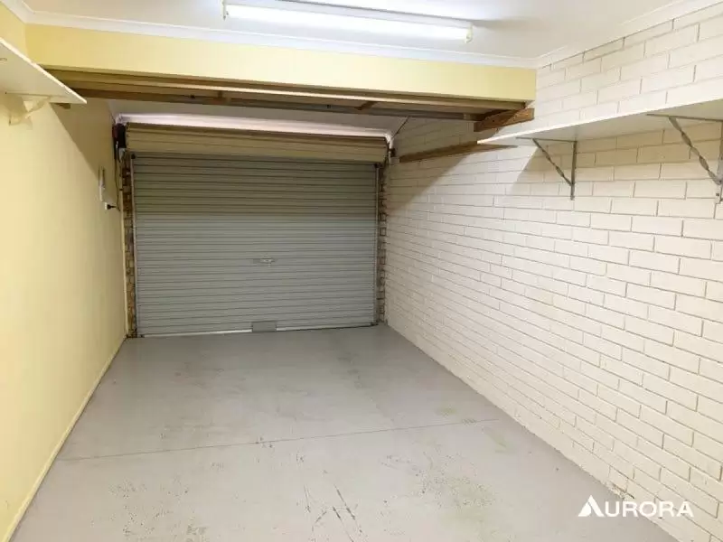 11/58 Island Street, Cleveland Leased by Aurora Property - image 11