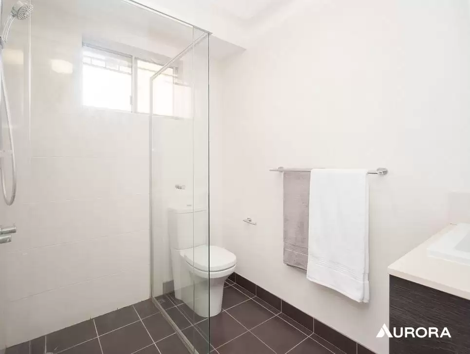 6/309 Bowen Terrace, New Farm Leased by Aurora Property - image 8