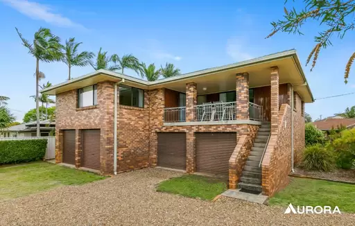 11 Sherrin Court, Cleveland Leased by Aurora Property