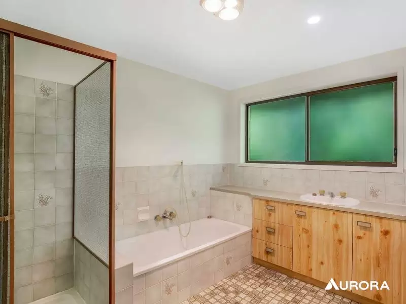 11 Sherrin Court, Cleveland Leased by Aurora Property - image 7