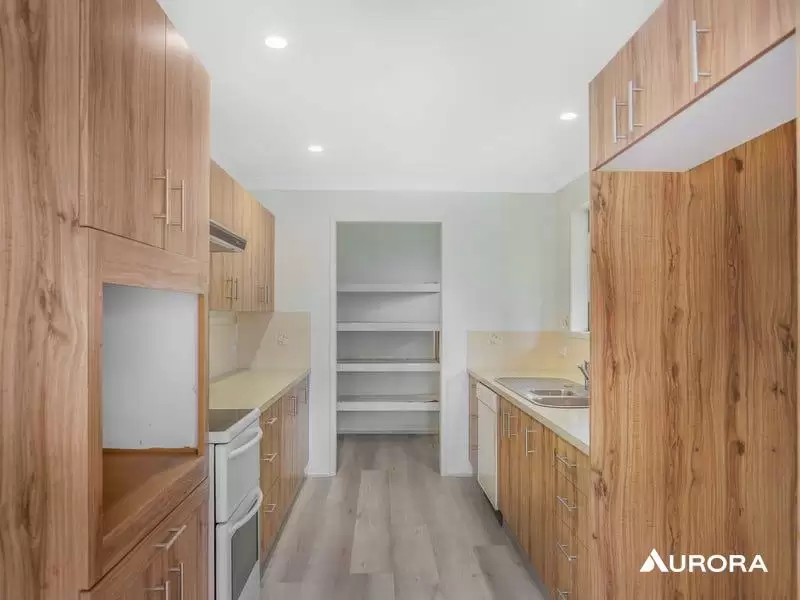 11 Sherrin Court, Cleveland Leased by Aurora Property - image 4