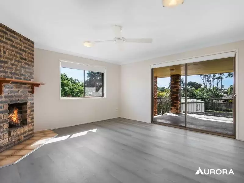 11 Sherrin Court, Cleveland Leased by Aurora Property - image 2