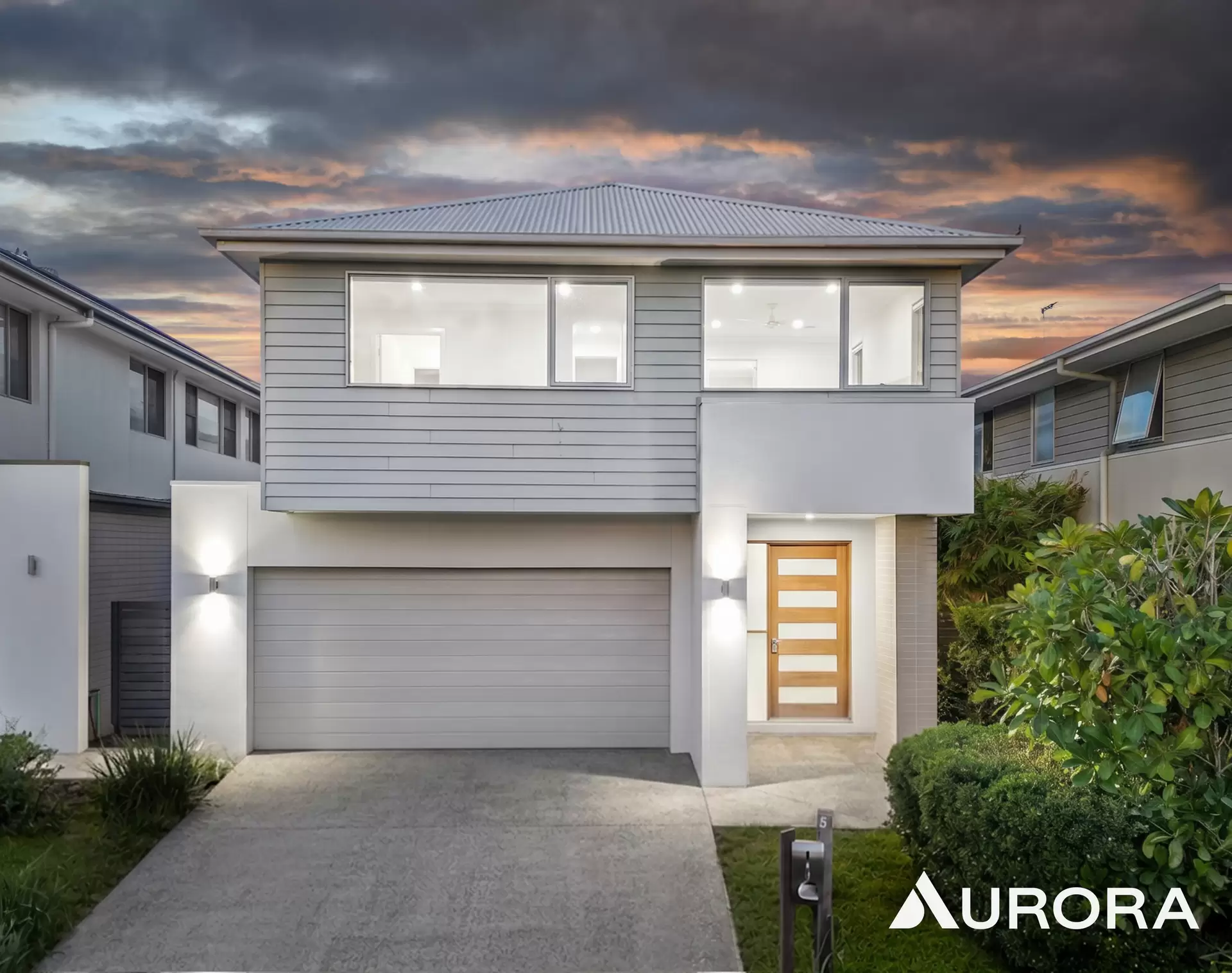 51 Ascent Street, Rochedale Leased by Aurora Property - image 1