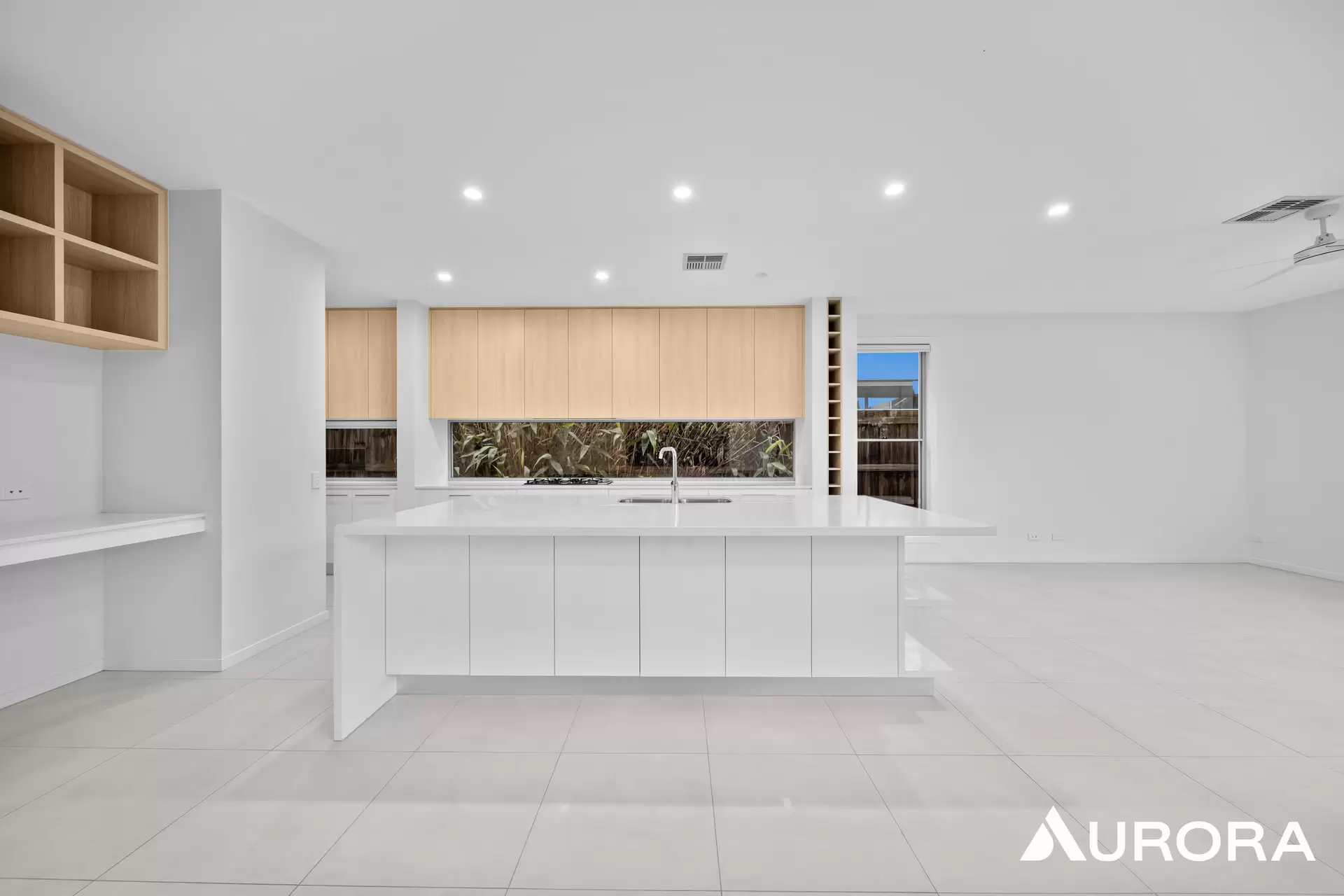 51 Ascent Street, Rochedale Leased by Aurora Property - image 1