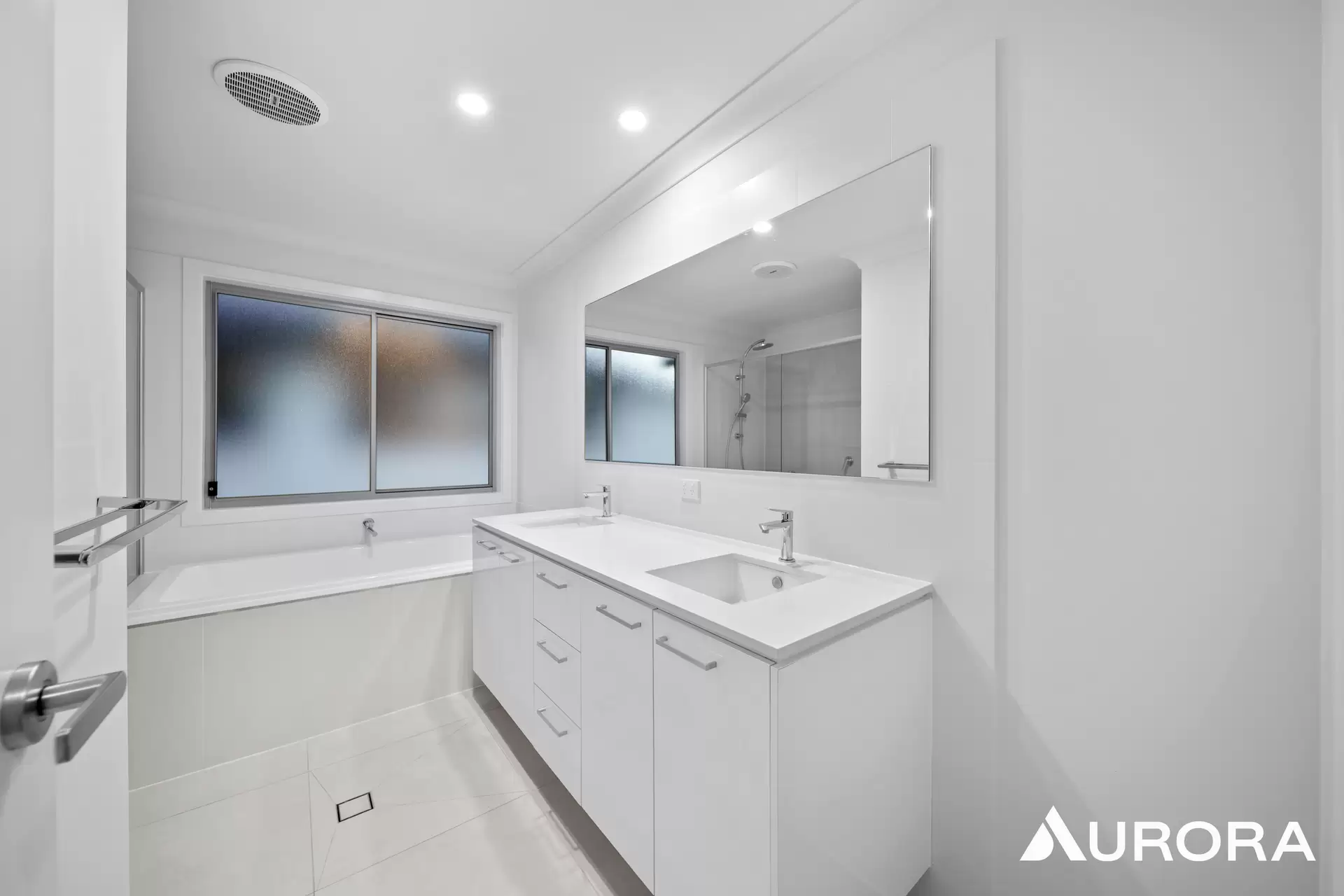 51 Ascent Street, Rochedale Leased by Aurora Property - image 1