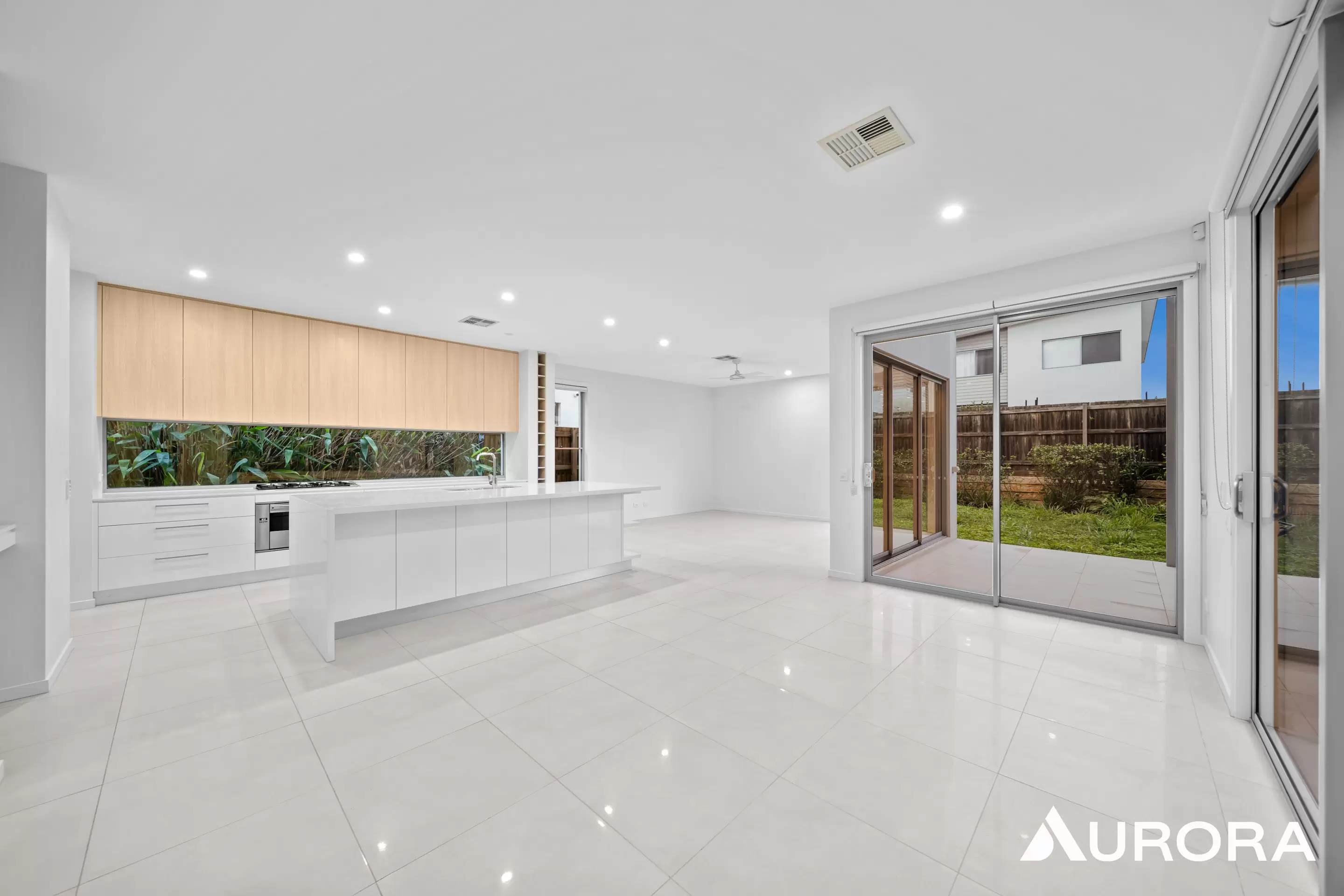 51 Ascent Street, Rochedale Leased by Aurora Property - image 5