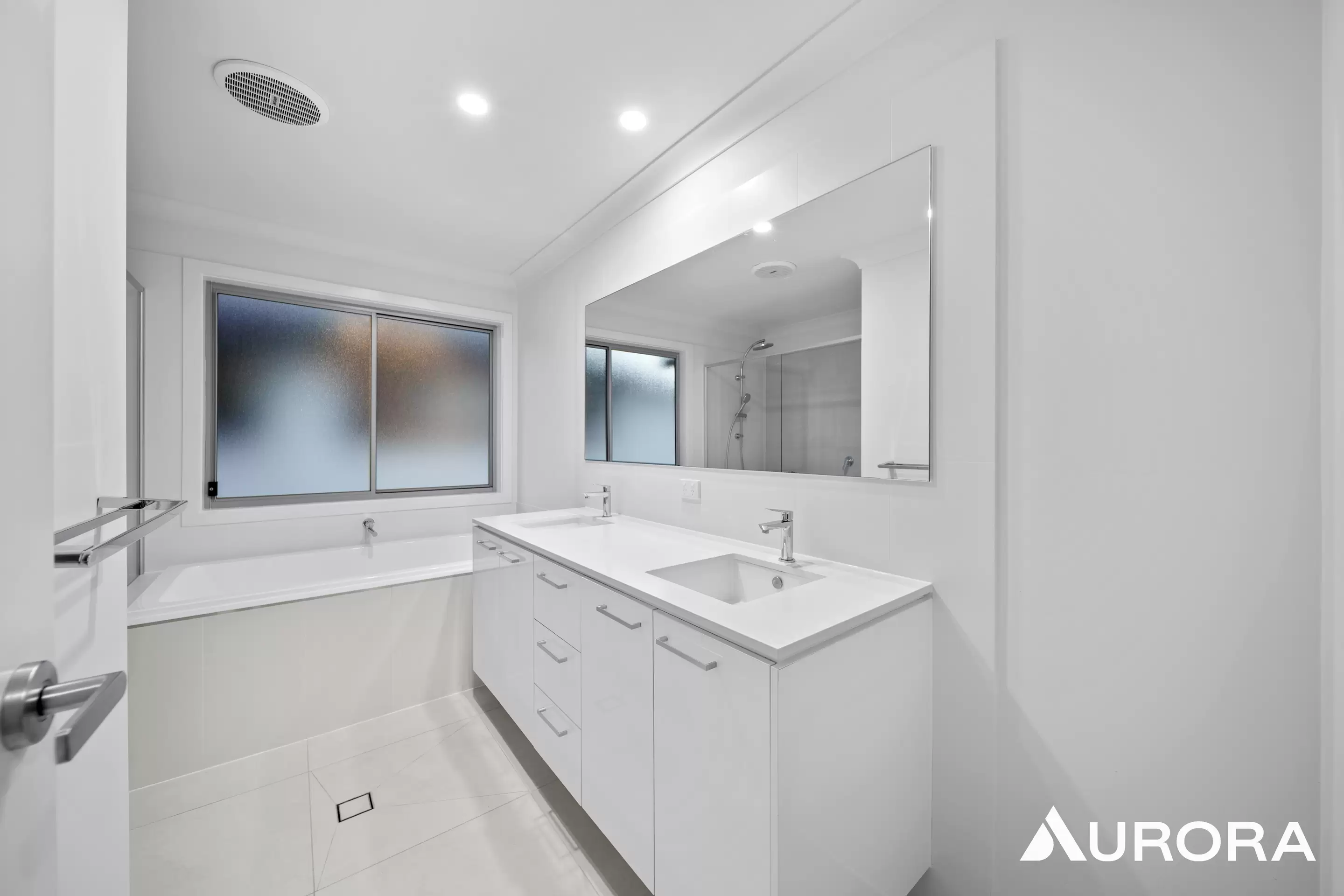 51 Ascent Street, Rochedale Leased by Aurora Property - image 11