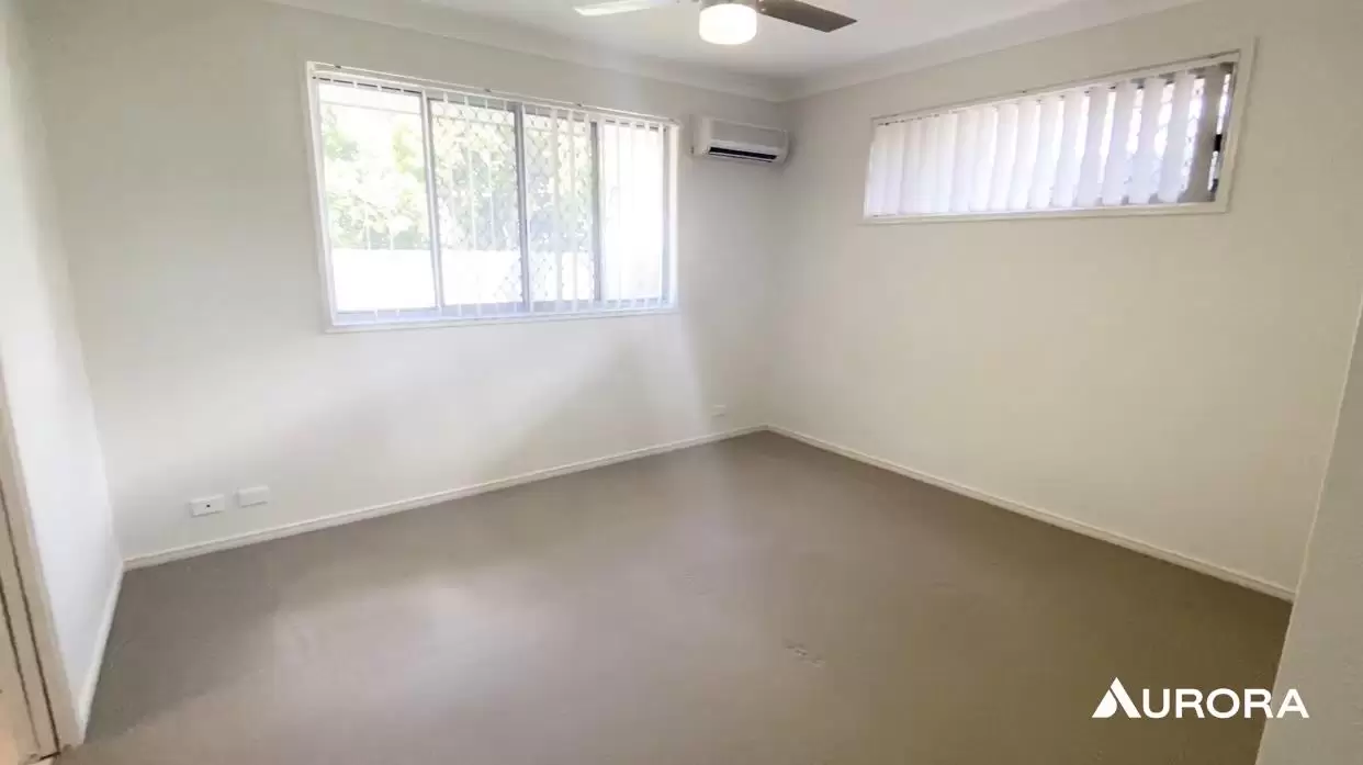 3 Kingsway Street, Wellington Point Leased by Aurora Property - image 12