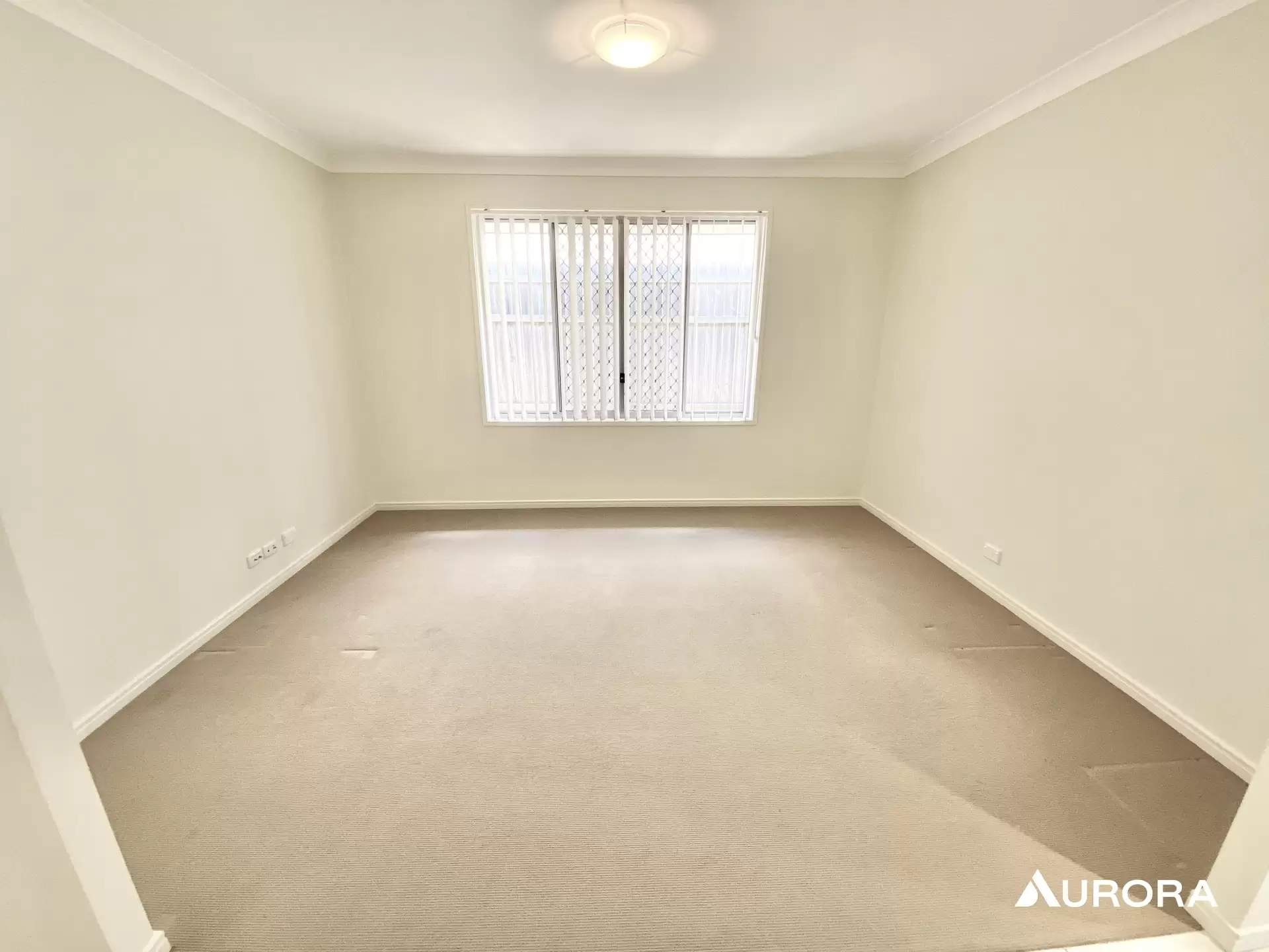 3 Kingsway Street, Wellington Point Leased by Aurora Property - image 1