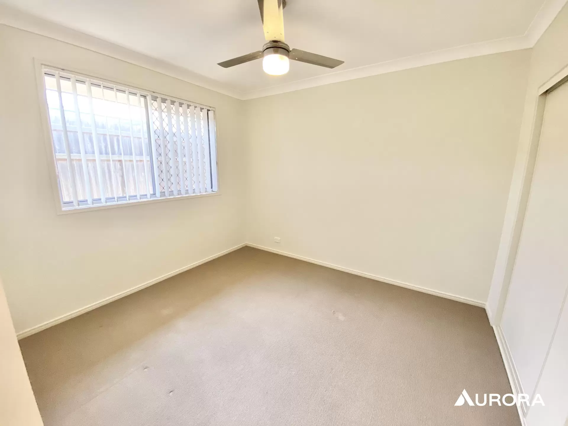 3 Kingsway Street, Wellington Point Leased by Aurora Property - image 1