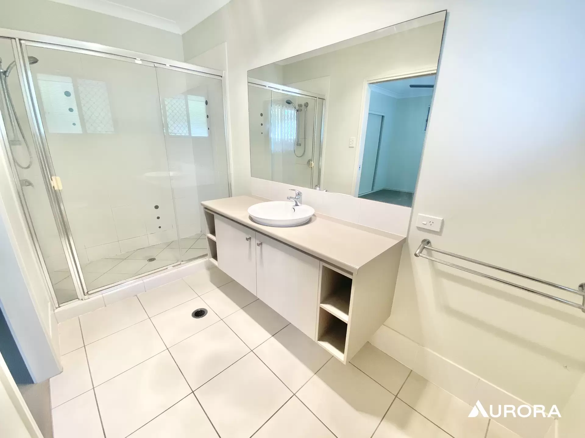 3 Kingsway Street, Wellington Point Leased by Aurora Property - image 1