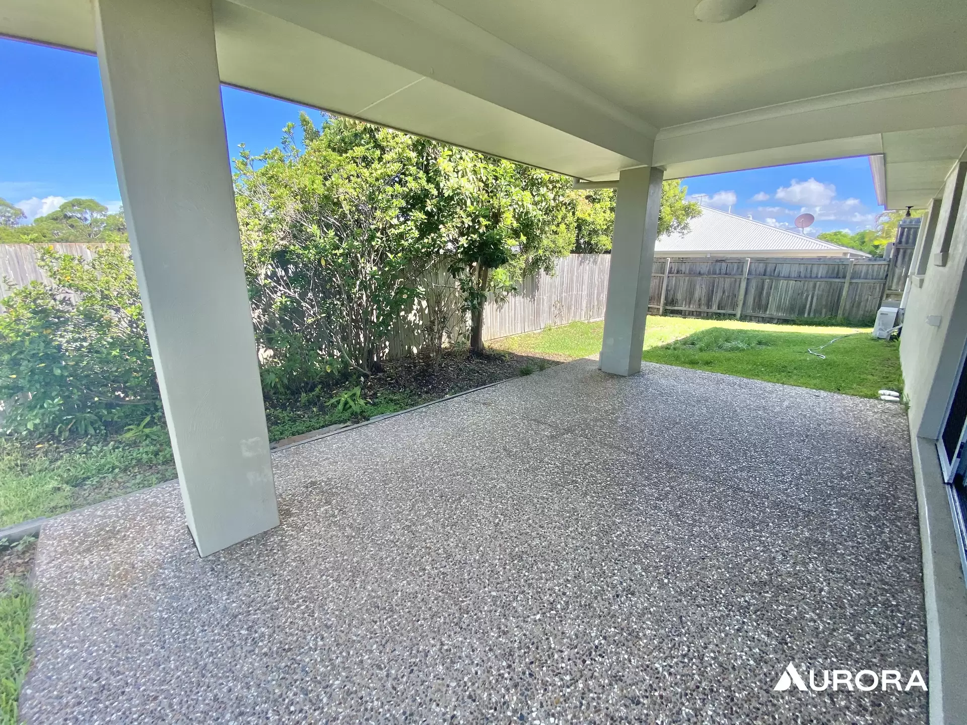 3 Kingsway Street, Wellington Point Leased by Aurora Property - image 1