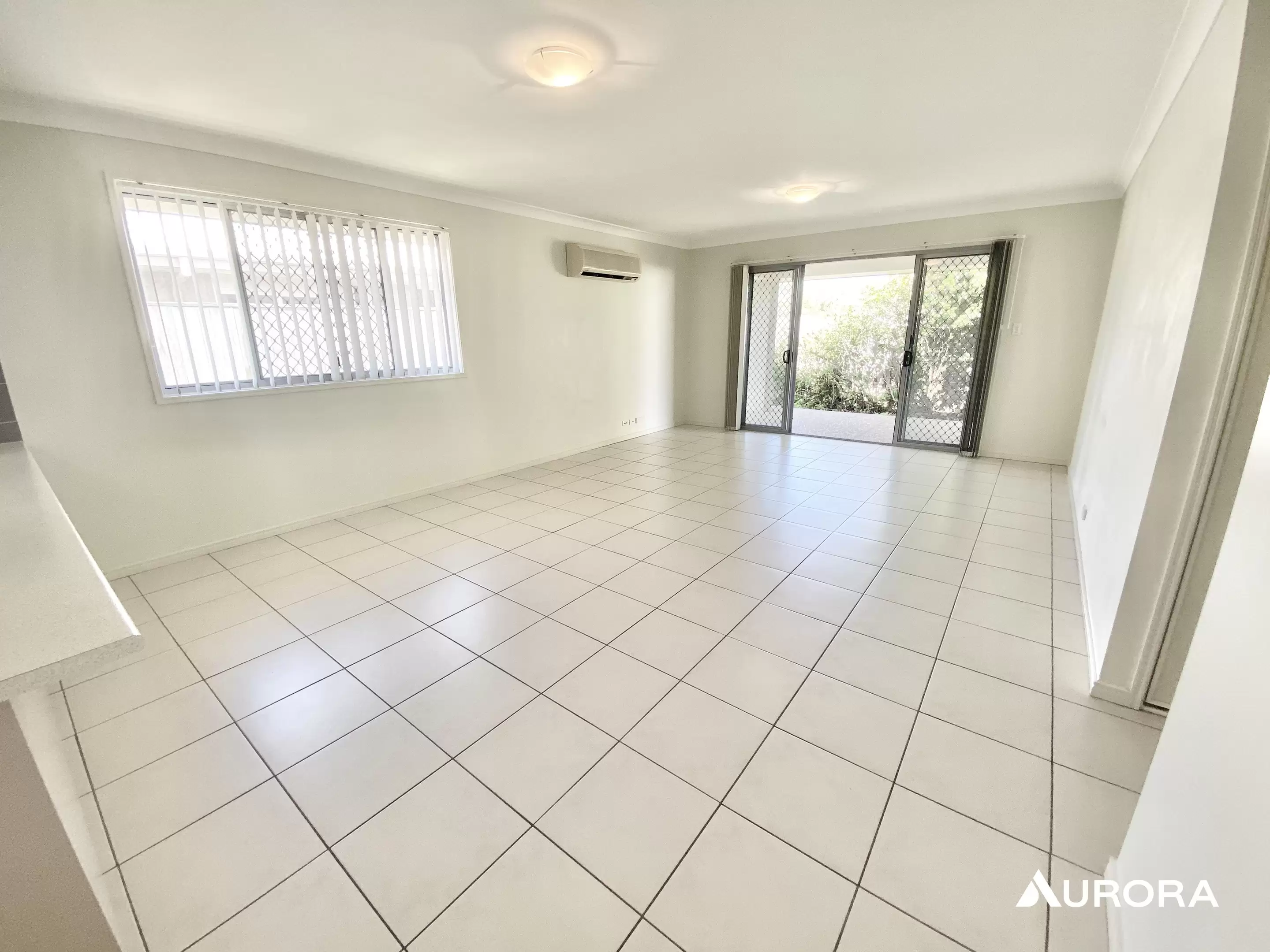 3 Kingsway Street, Wellington Point Leased by Aurora Property - image 7