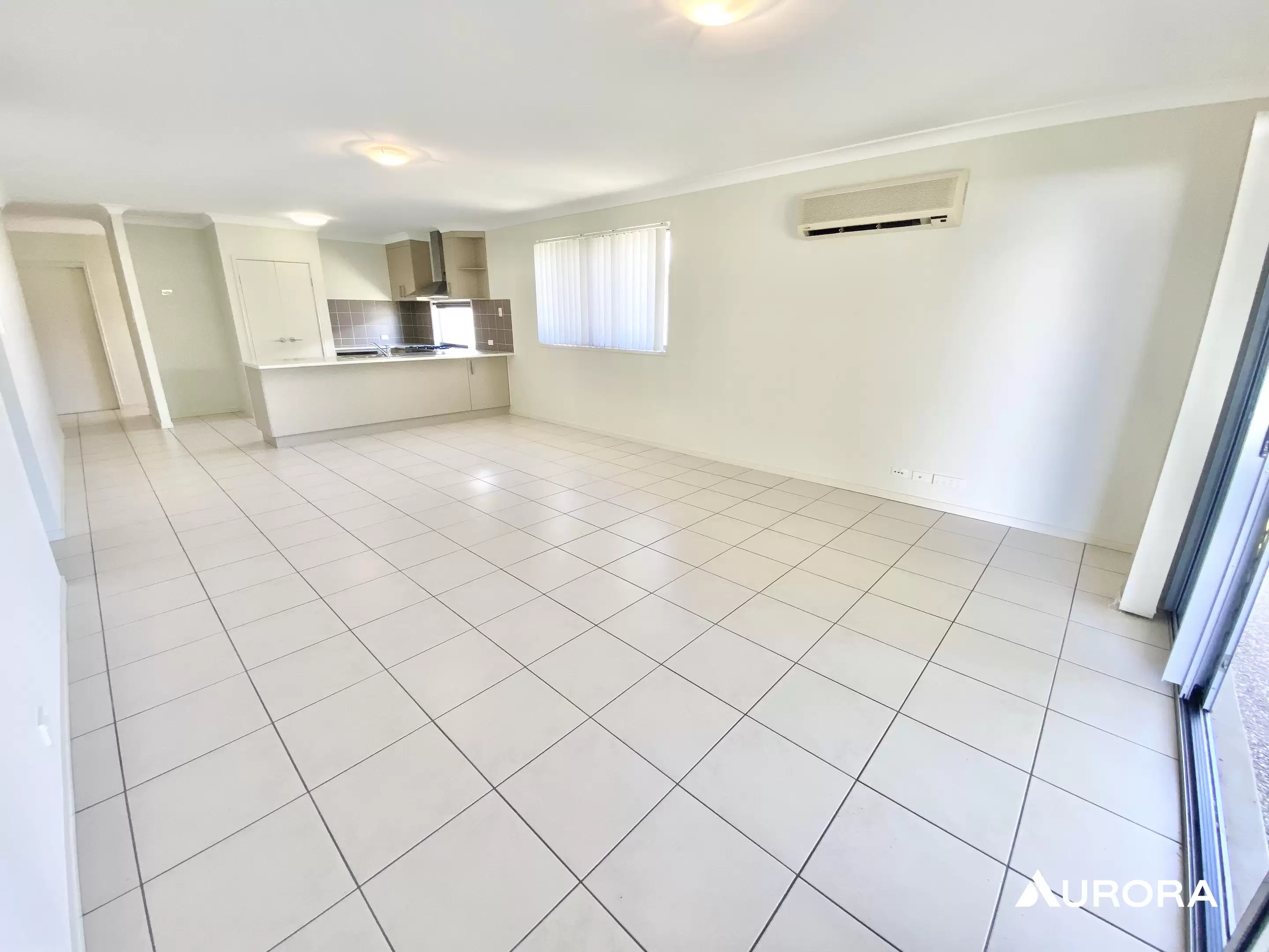 3 Kingsway Street, Wellington Point Leased by Aurora Property - image 6