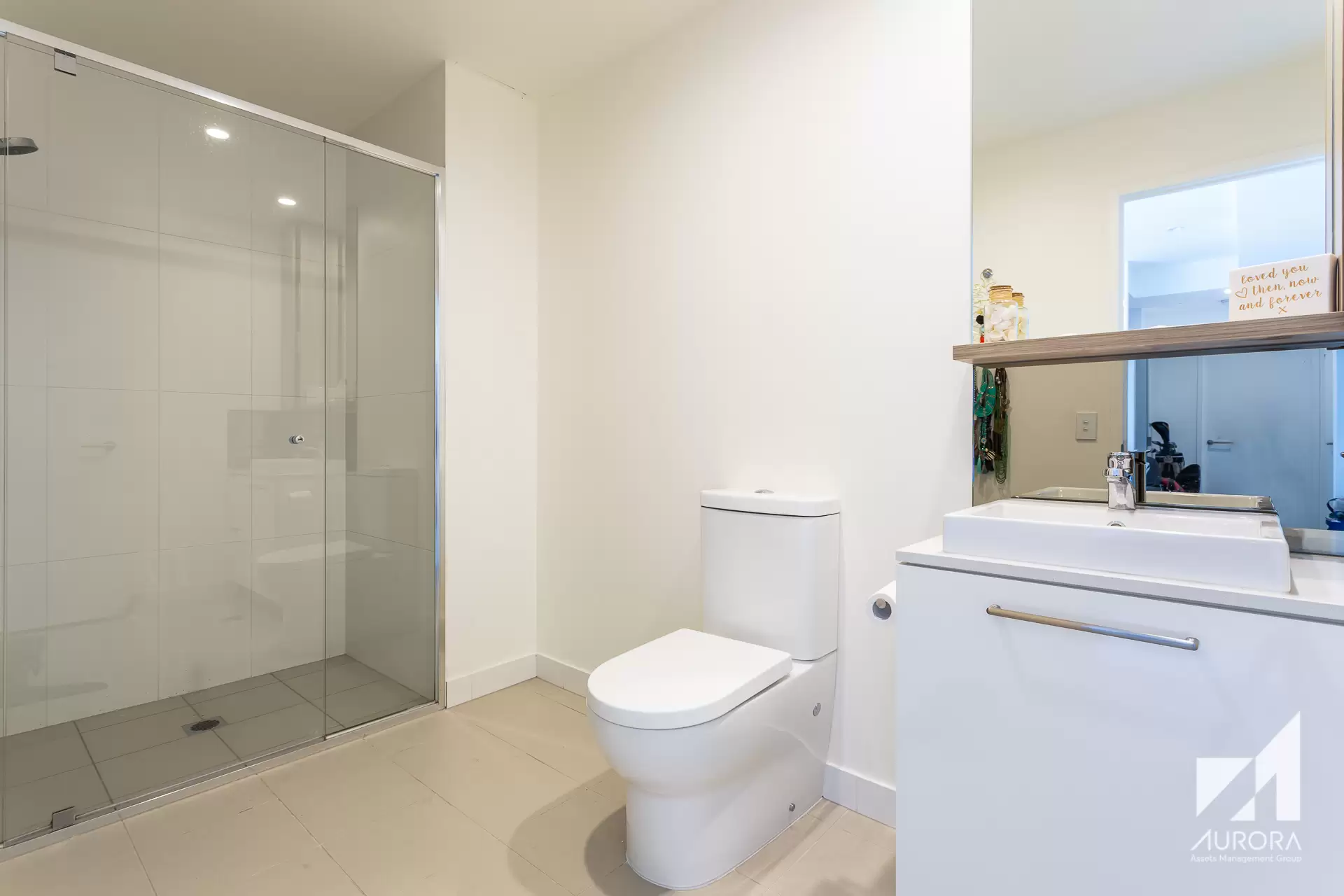 10812/88 Doggett Street, Newstead For Sale by Aurora Property - image 6