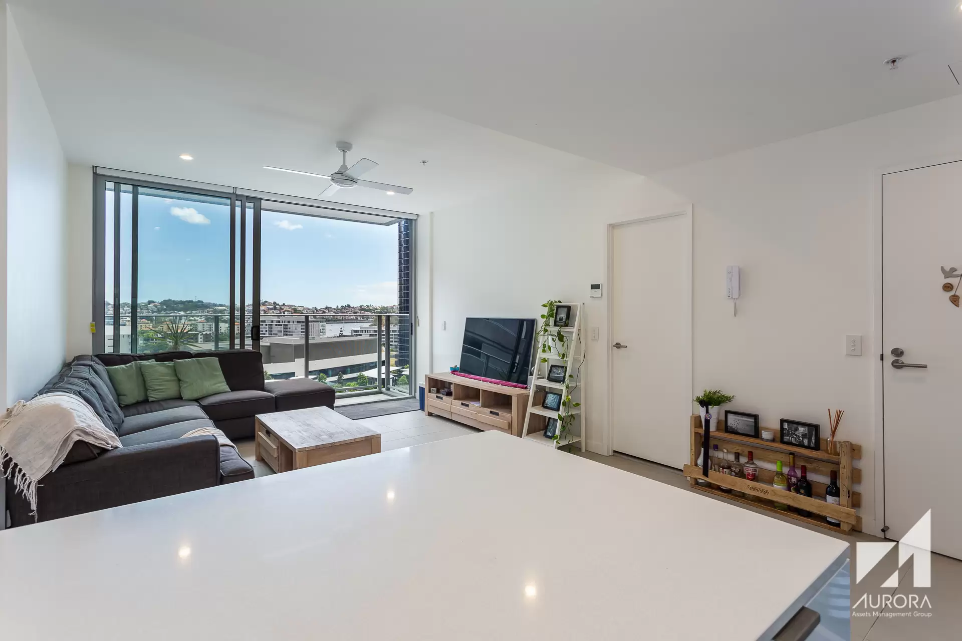 10812/88 Doggett Street, Newstead For Sale by Aurora Property - image 1