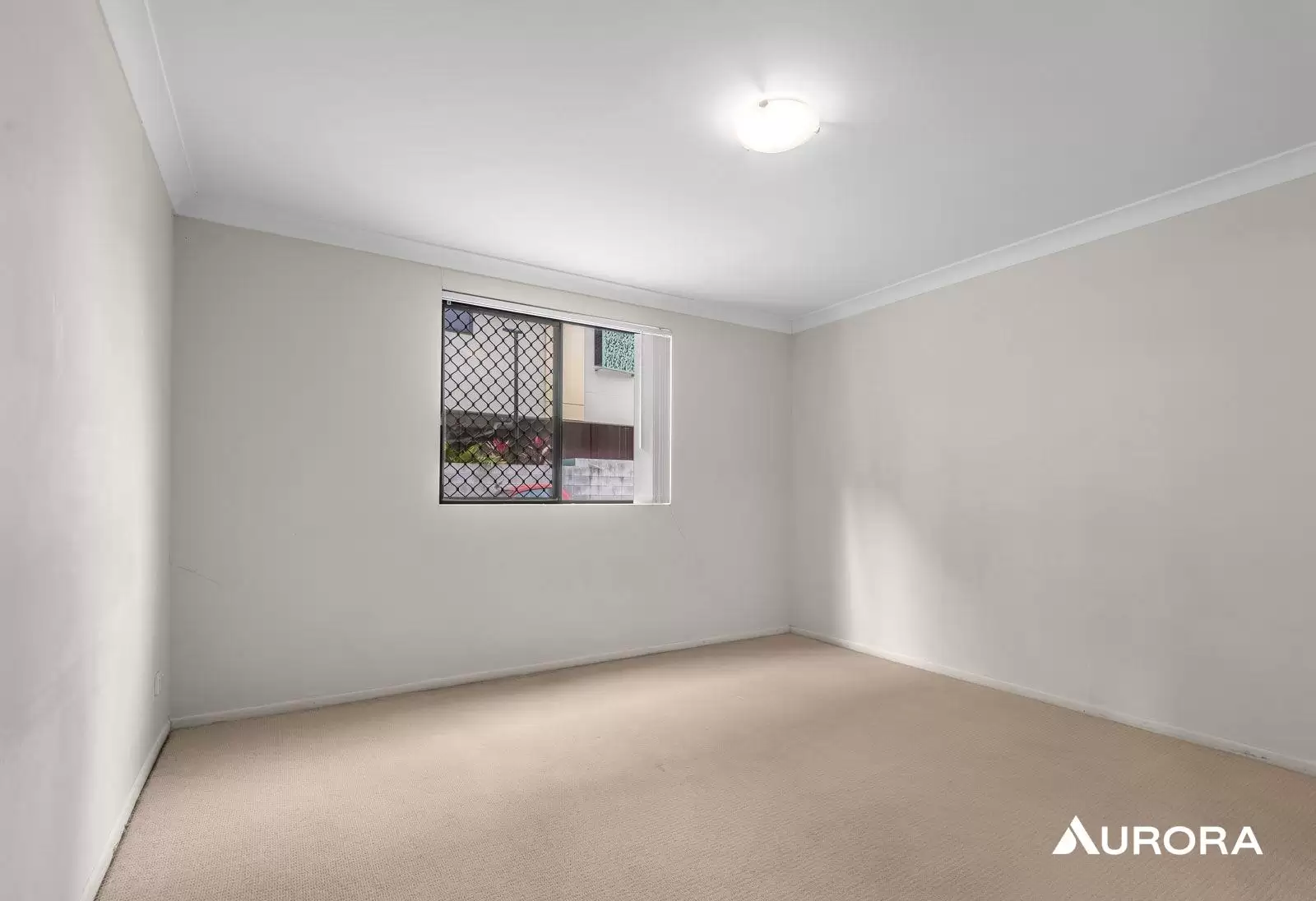 6/574 Kingsford Smith Drive, Hamilton Leased by Aurora Property - image 4