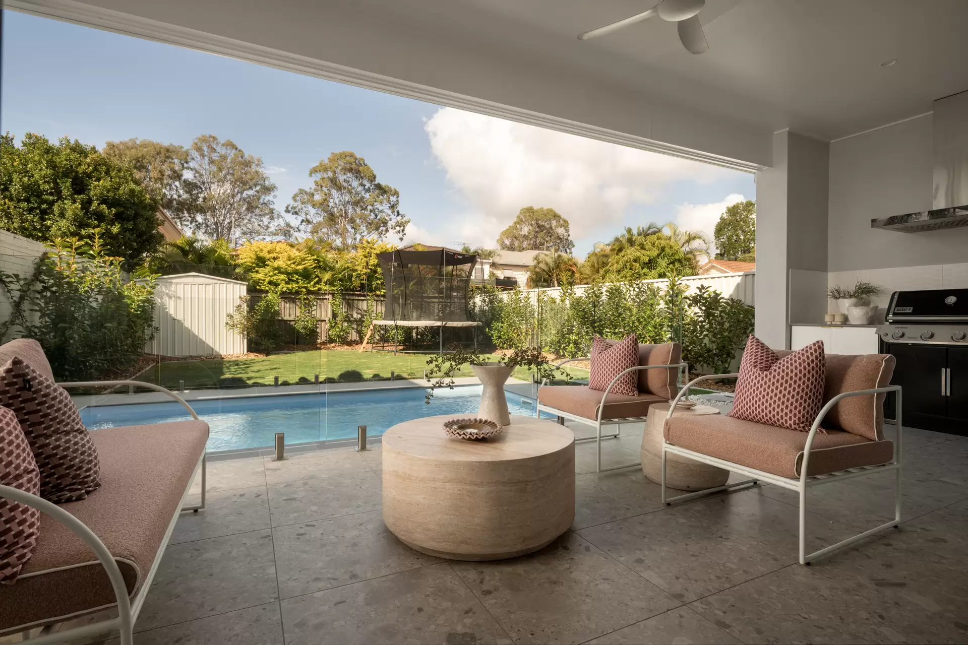 11 Blaikie Street, Hendra Sold by Aurora Property - image 1
