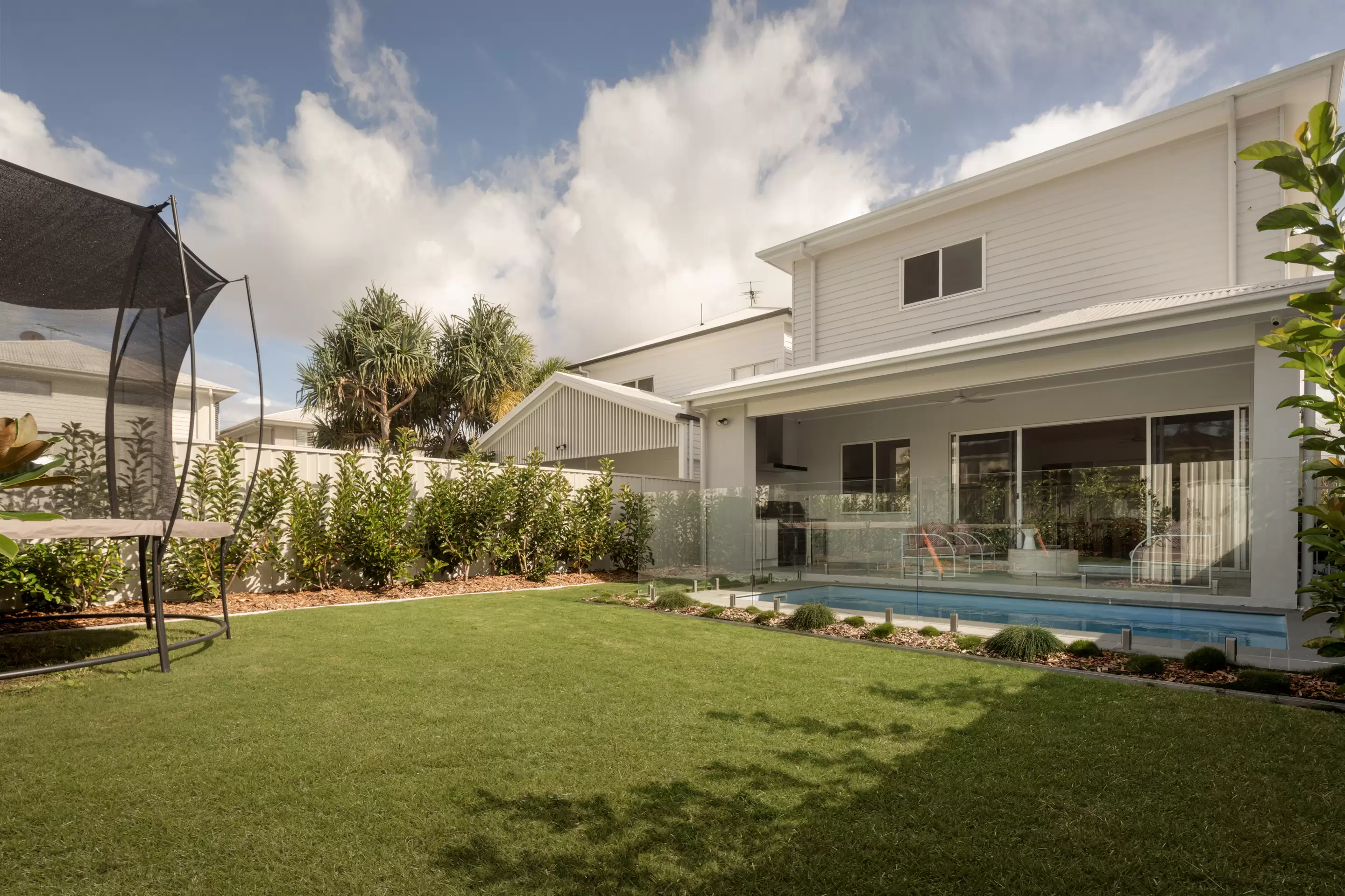 11 Blaikie Street, Hendra Sold by Aurora Property - image 1