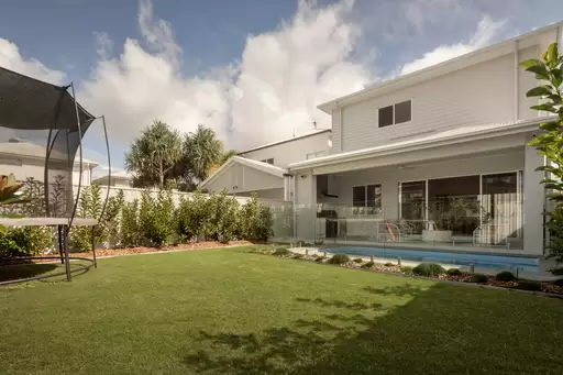 11 Blaikie Street, Hendra Sold by Aurora Property