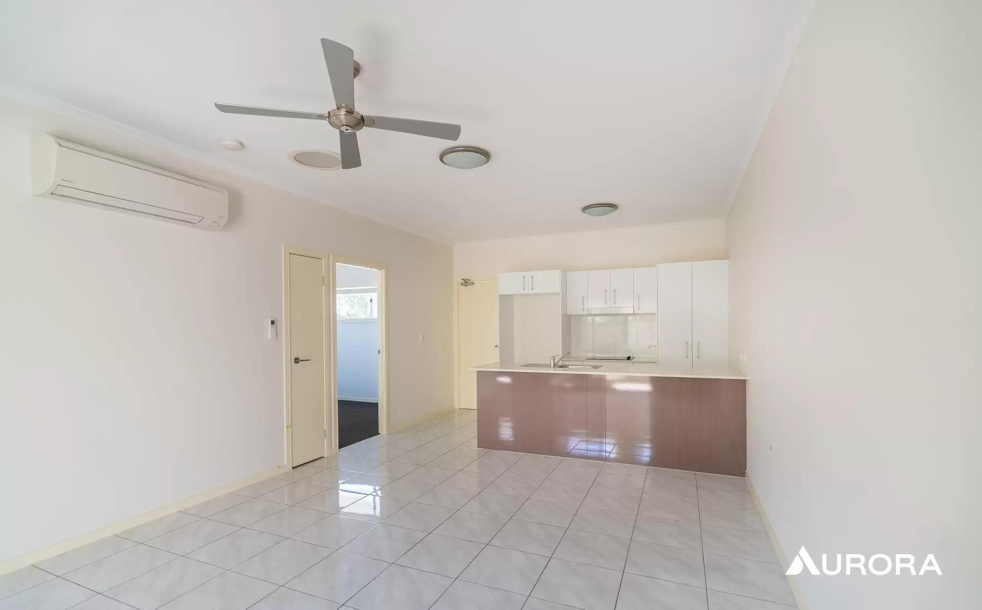 4/22 Lennon Street, Stafford Leased by Aurora Property - image 1