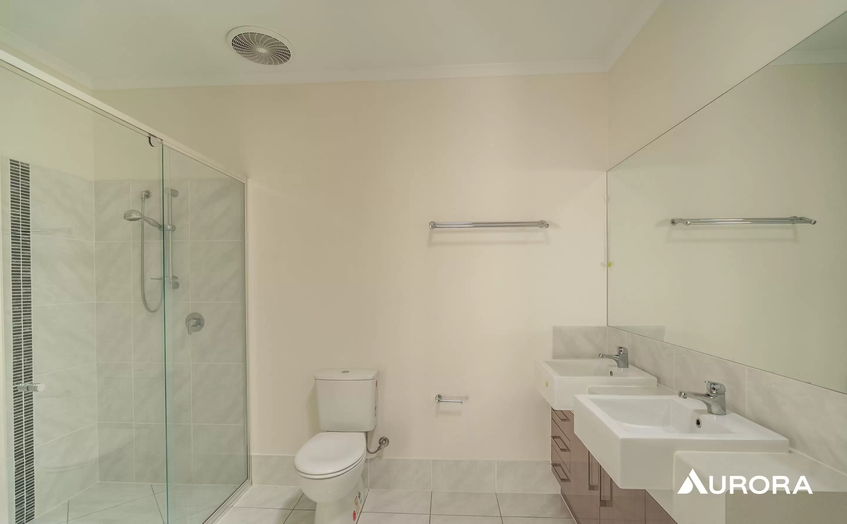 4/22 Lennon Street, Stafford Leased by Aurora Property - image 4