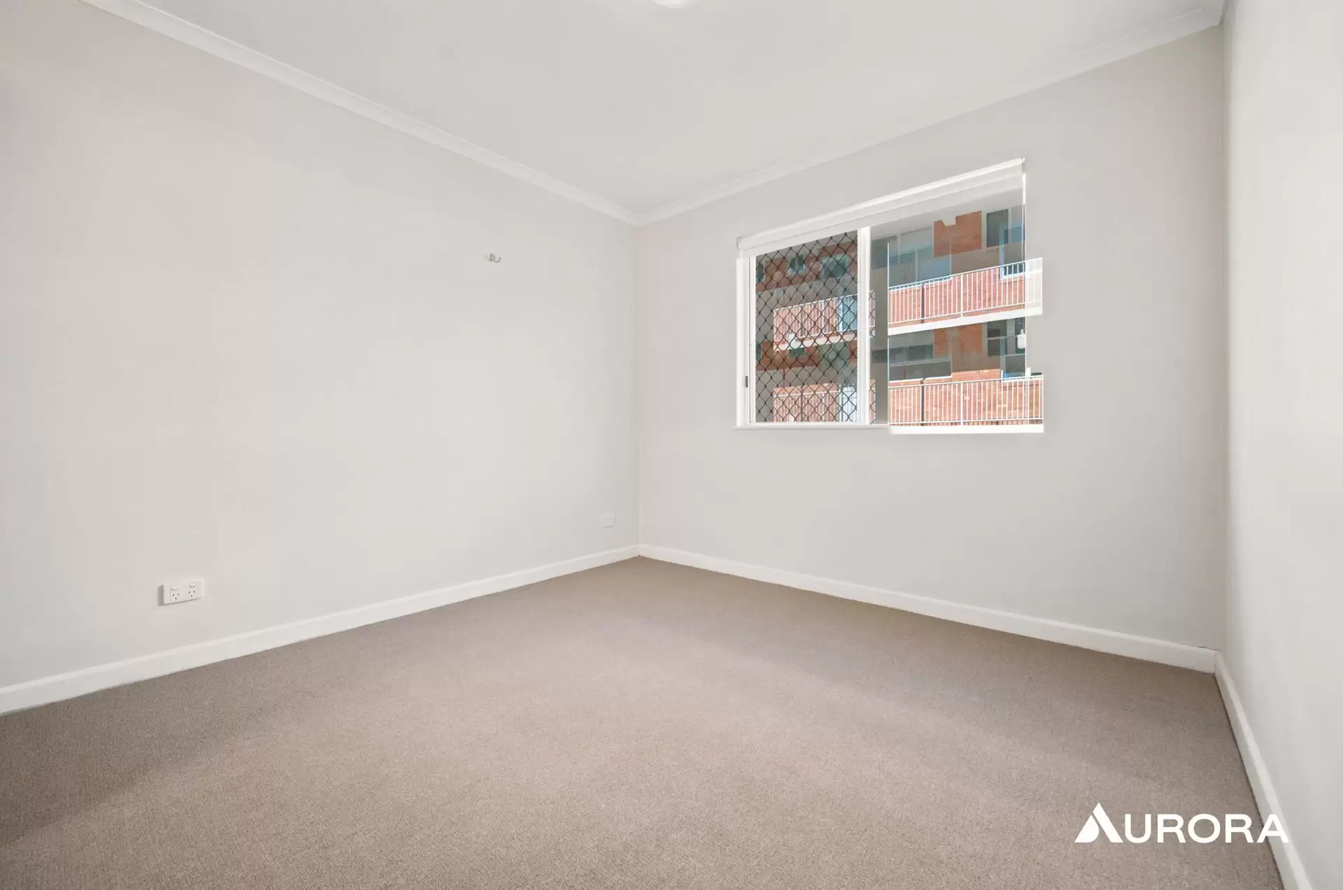 3/56 Thorn Street, Kangaroo Point Leased by Aurora Property - image 1