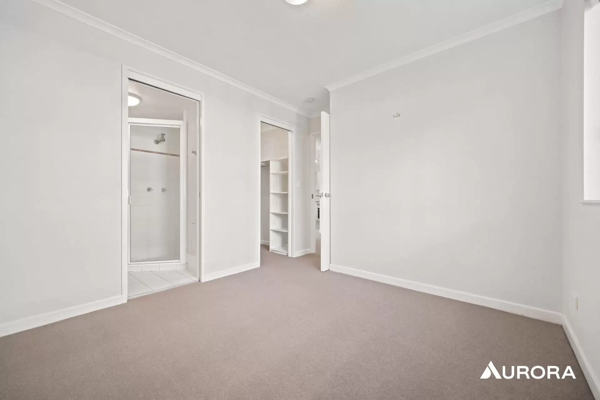 3/56 Thorn Street, Kangaroo Point Leased by Aurora Property - image 1