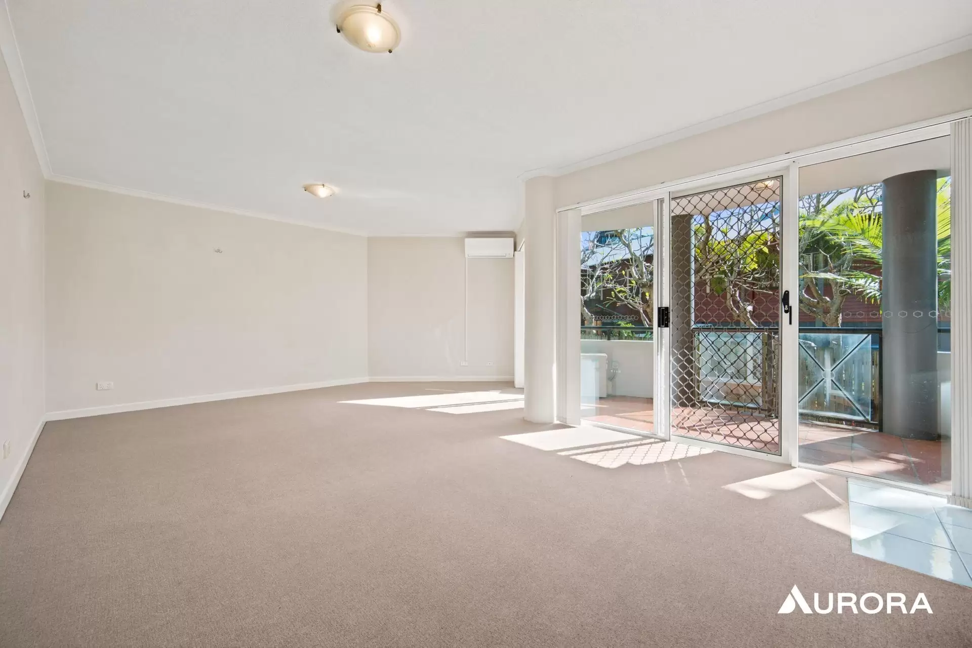 3/56 Thorn Street, Kangaroo Point Leased by Aurora Property - image 1