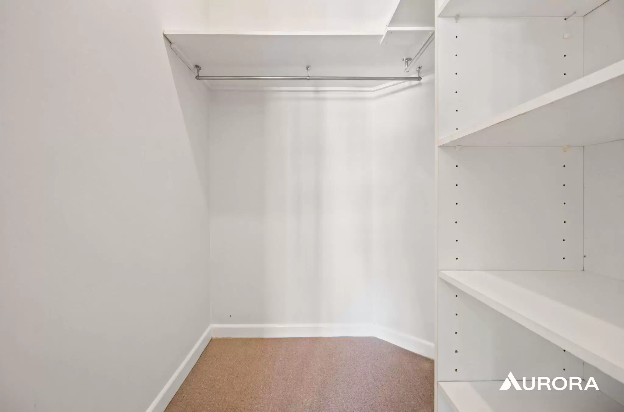 3/56 Thorn Street, Kangaroo Point Leased by Aurora Property - image 6