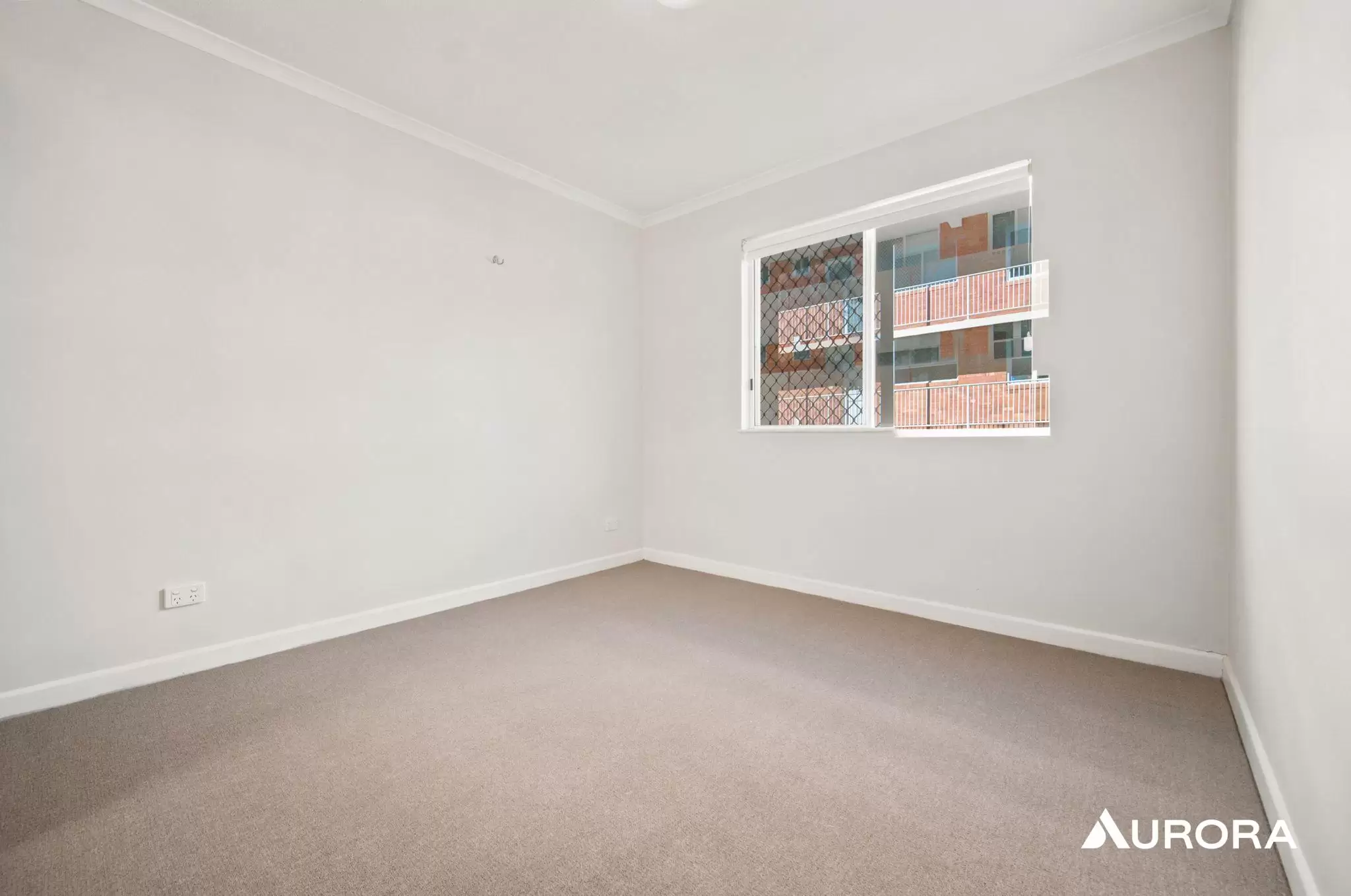 3/56 Thorn Street, Kangaroo Point Leased by Aurora Property - image 7