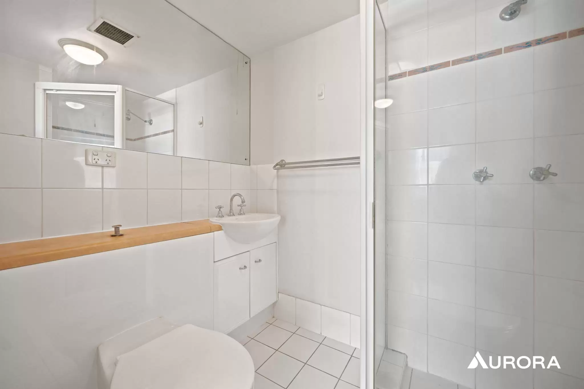 3/56 Thorn Street, Kangaroo Point Leased by Aurora Property - image 5